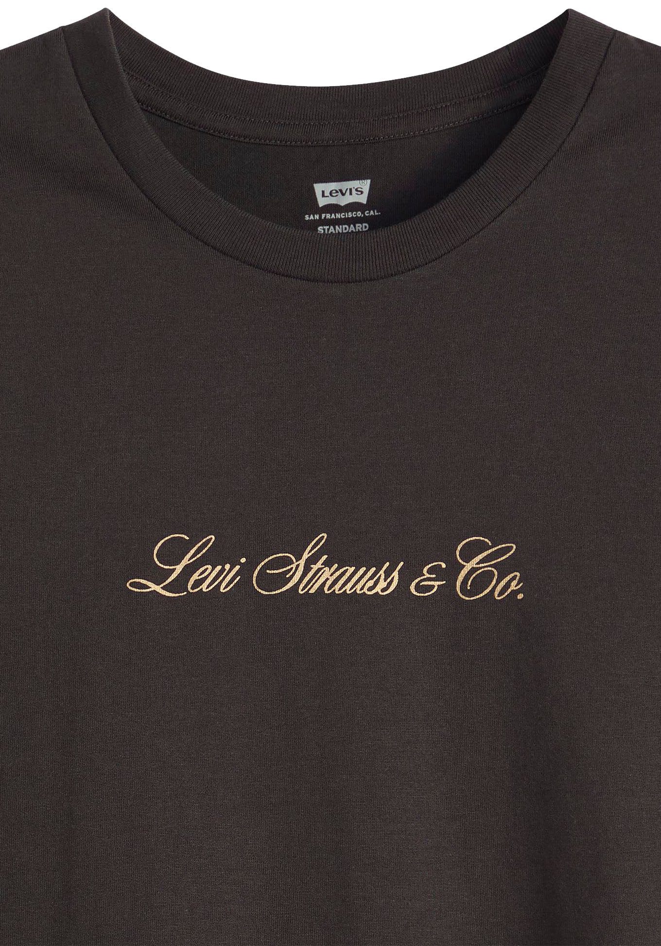 Levi's® T-shirt