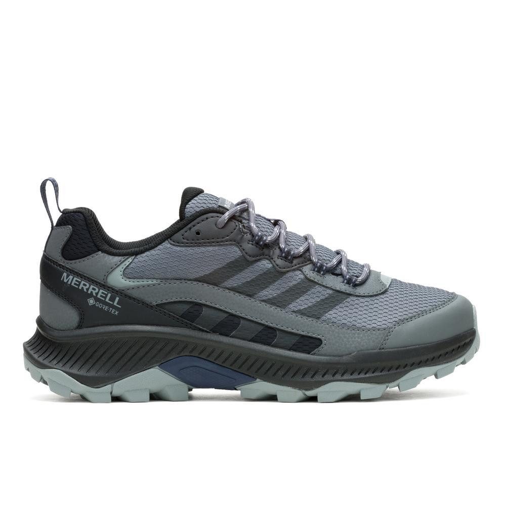 Merrell Wandelschoenen SPEED STRIKE 2 GTX