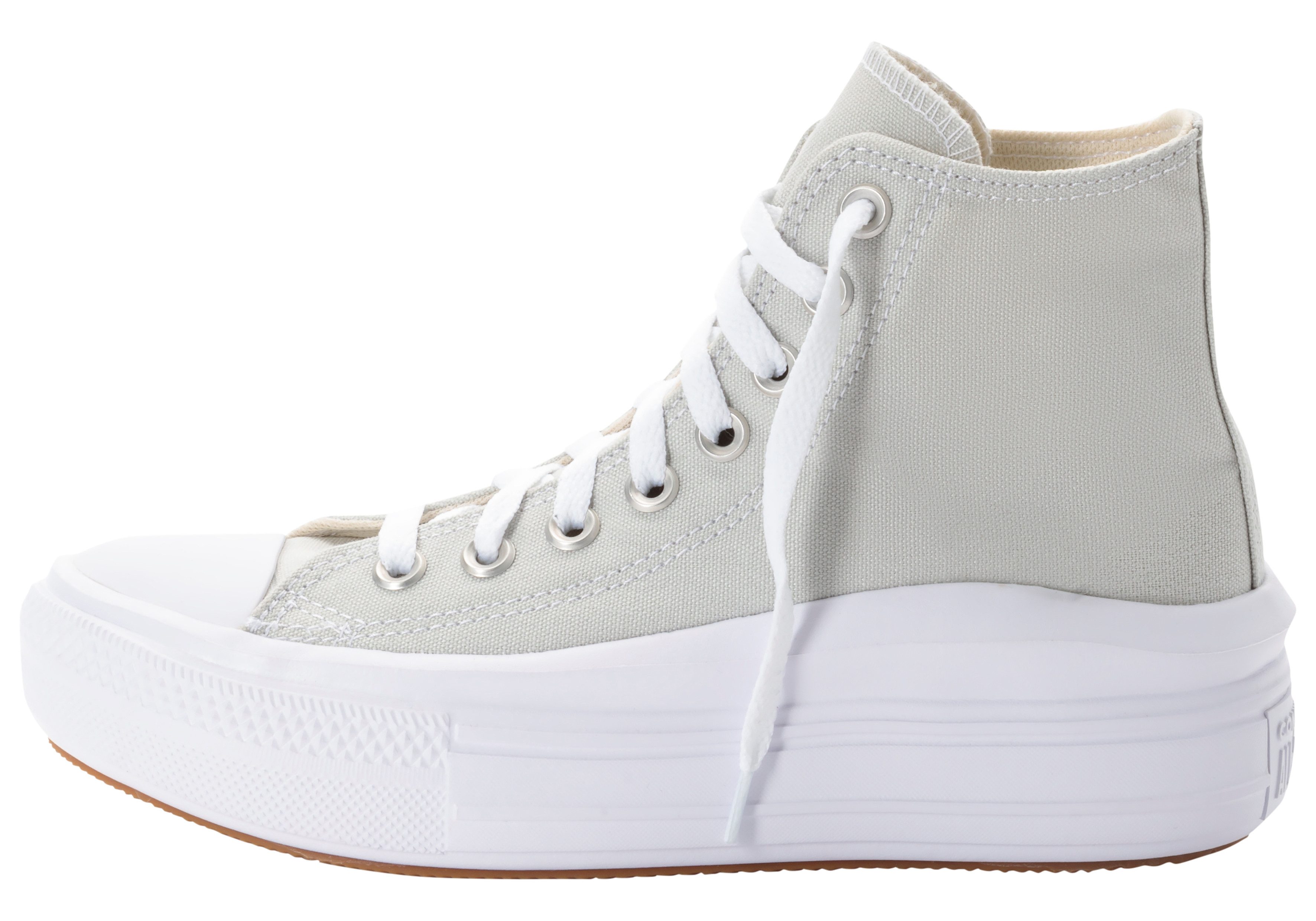 Converse Sneakers CHUCK TAYLOR ALL STAR MOVE