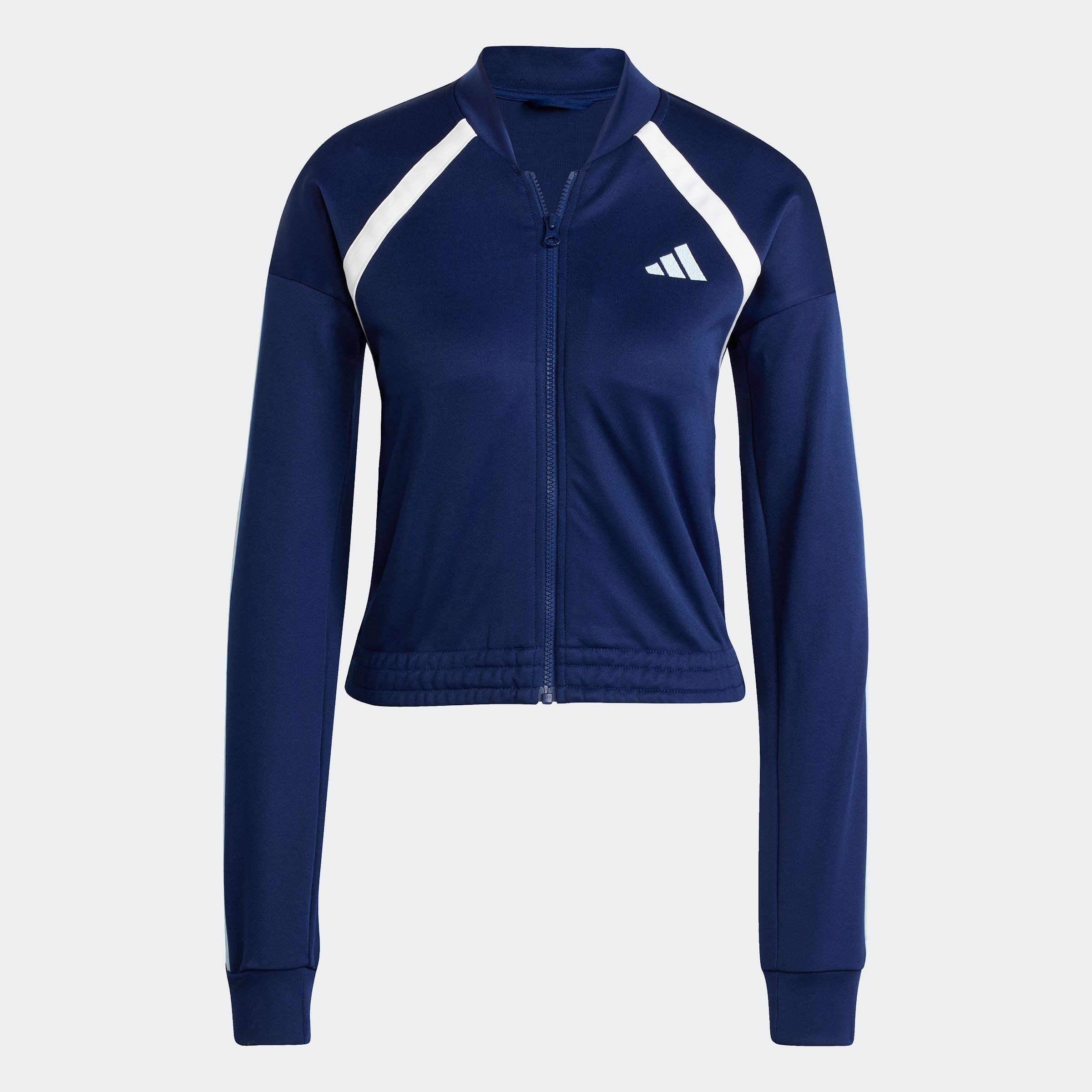 adidas Sportswear Trainingspak W TEAMSPORT TS (2-delig)