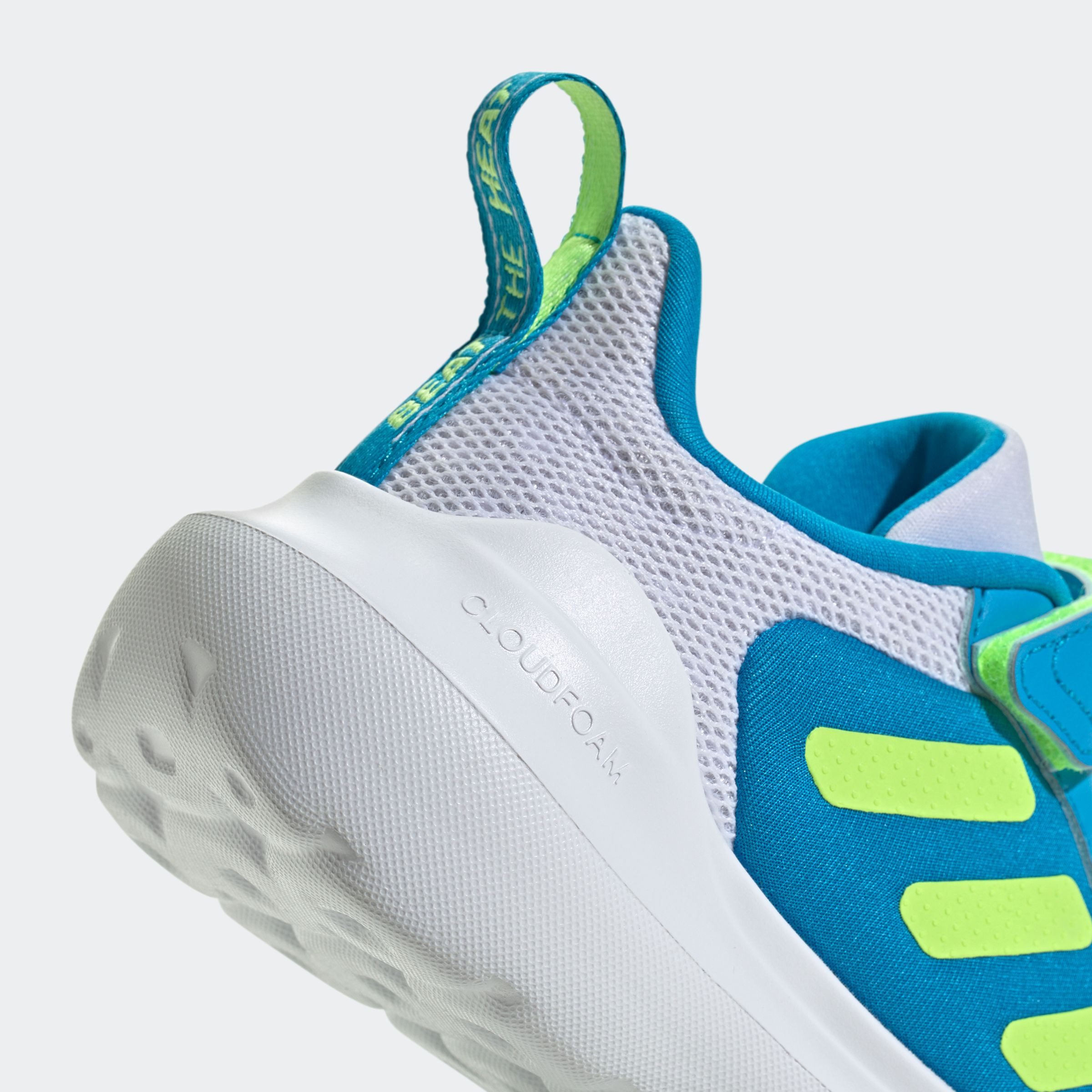 adidas Sportswear Sneakers TENSAUR RUN 3.0 KIDS
