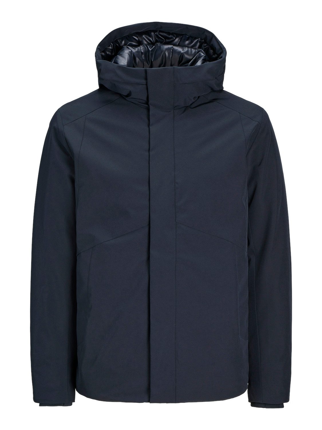 Jack & Jones Kort jack JJEKEEN JACKET SN