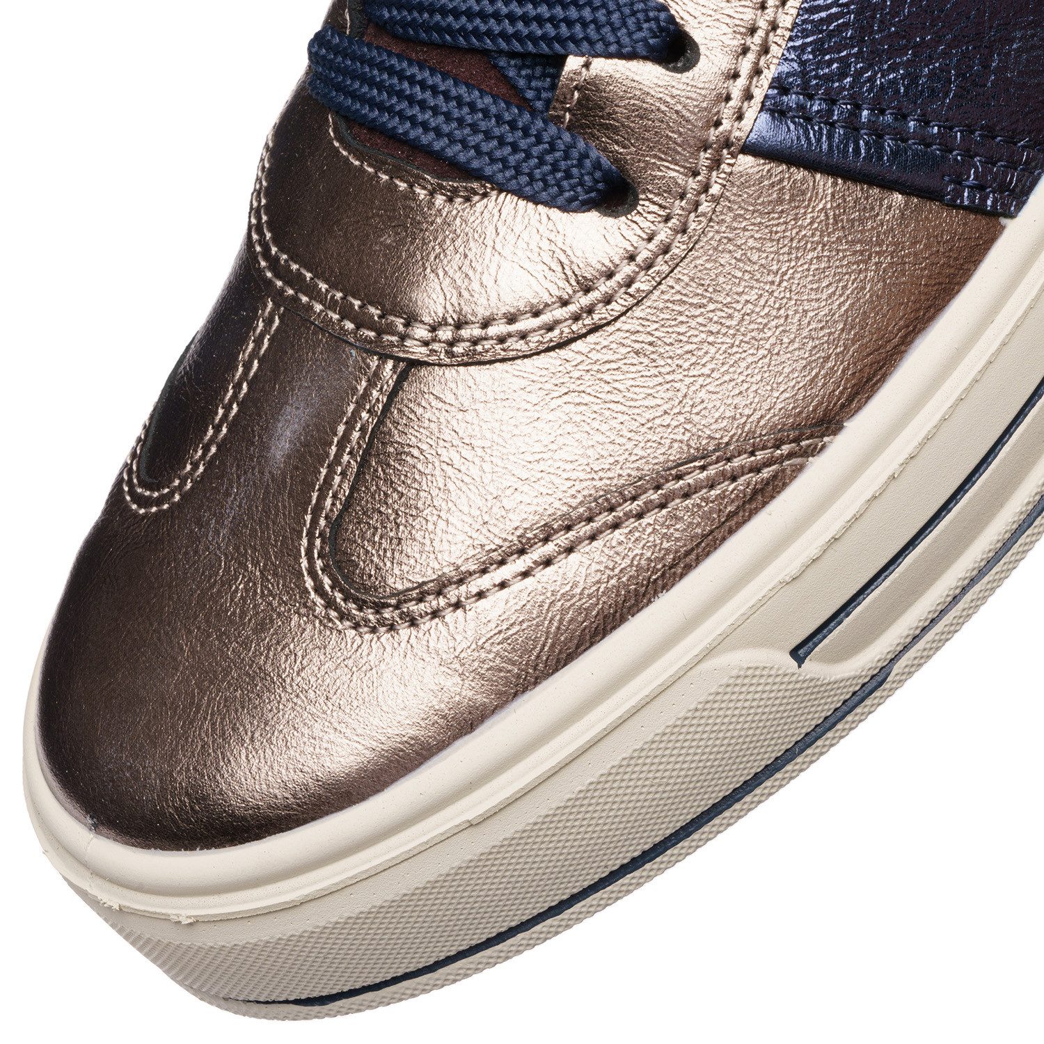 Ara Plateausneakers CANBERRA