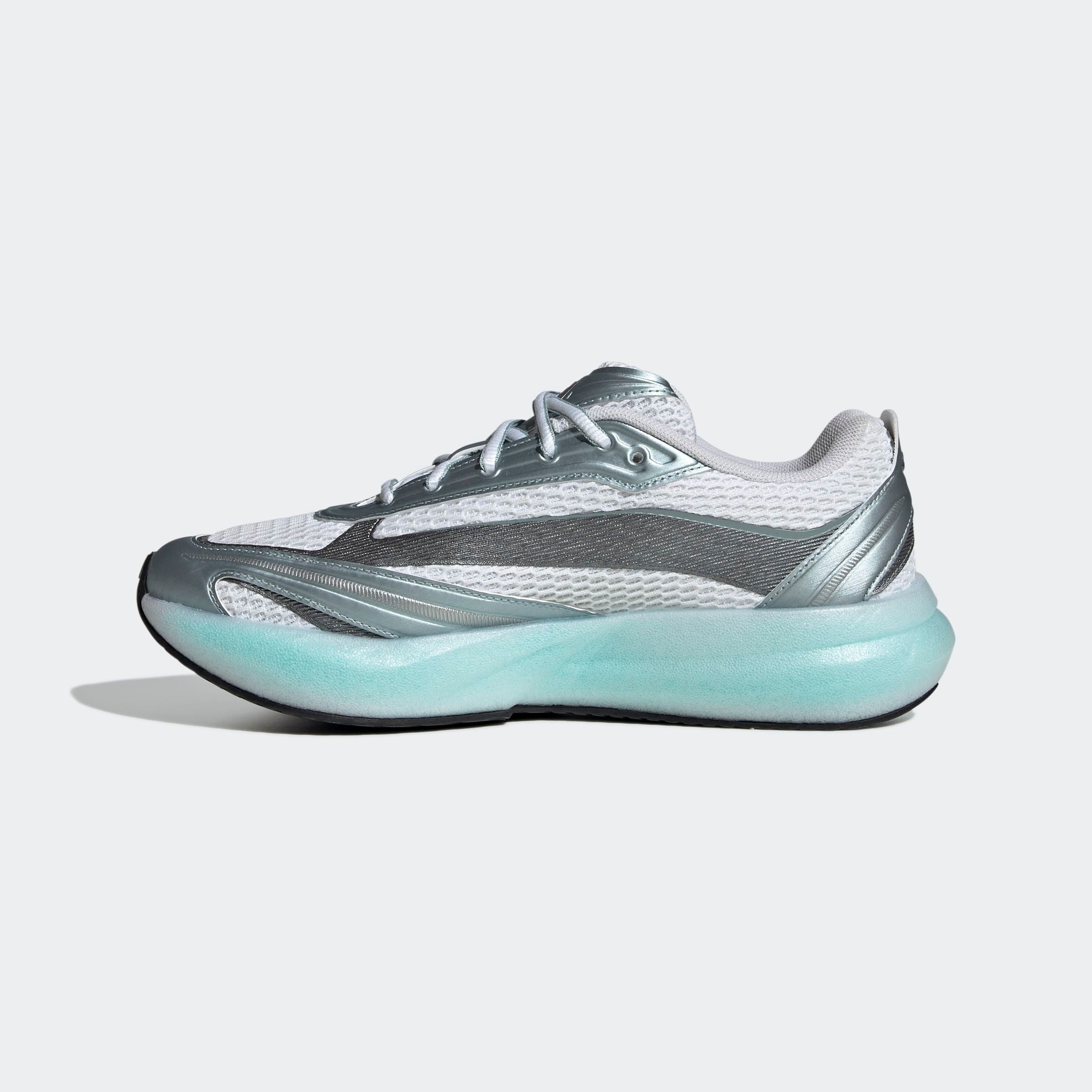 adidas Sportswear Sneakers LIGHTBLAZE GLOW E