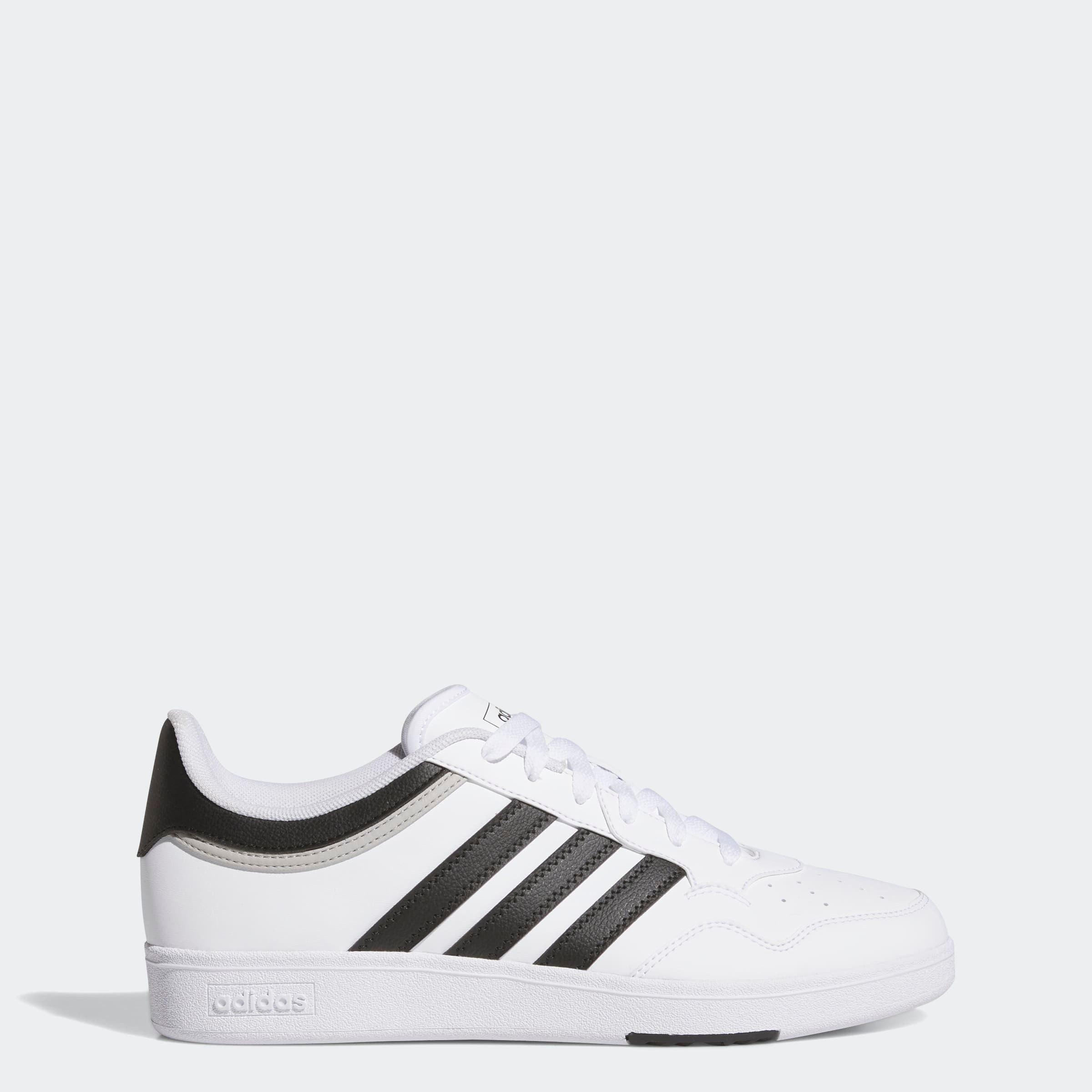 adidas Sportswear Sneakers HOOPS 4.0