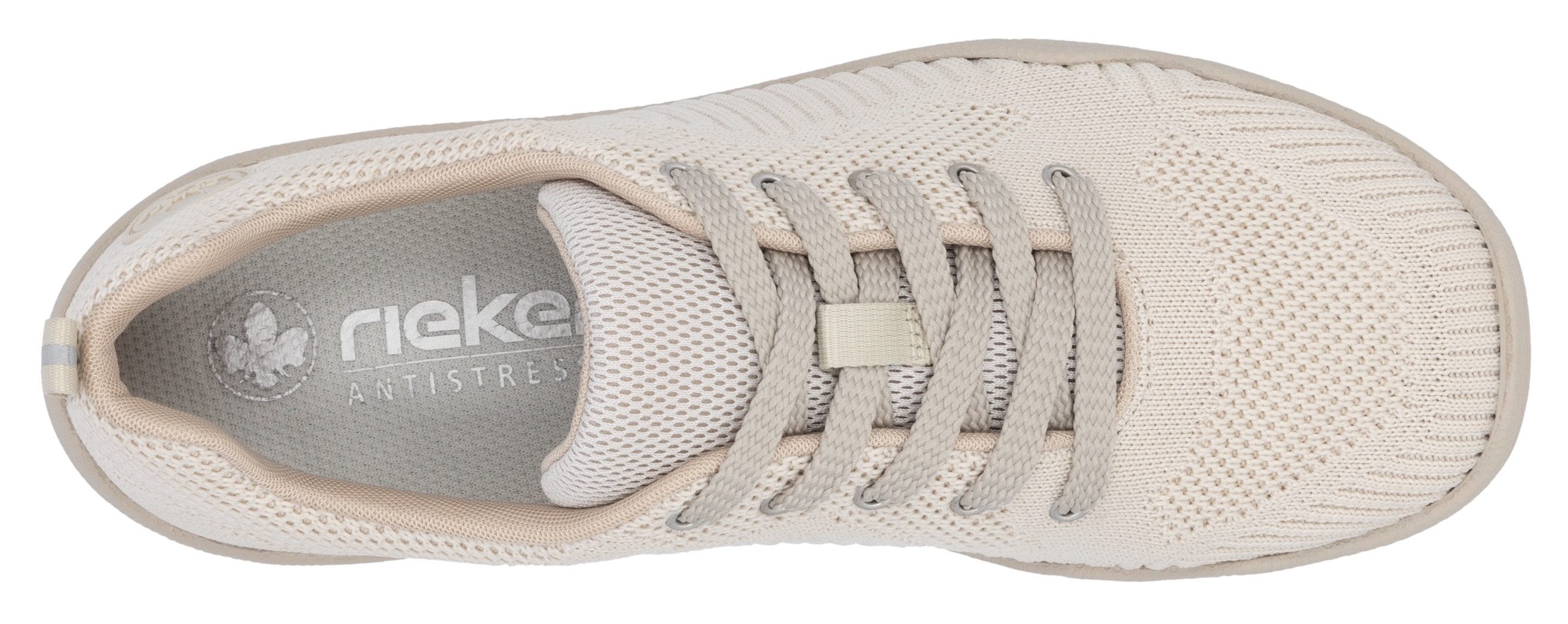 Rieker Sneakers