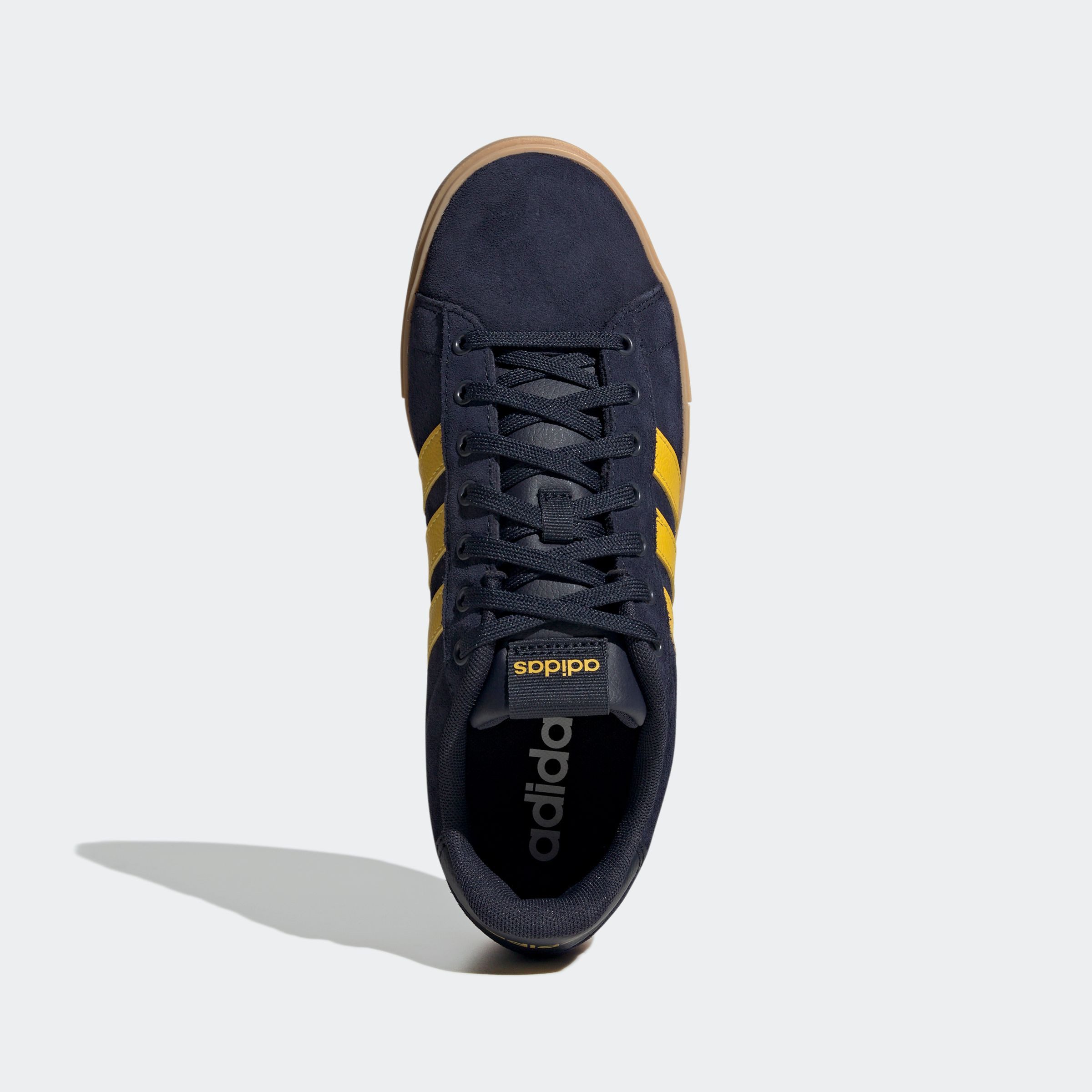 adidas Sportswear Sneakers DAILY 4.0
