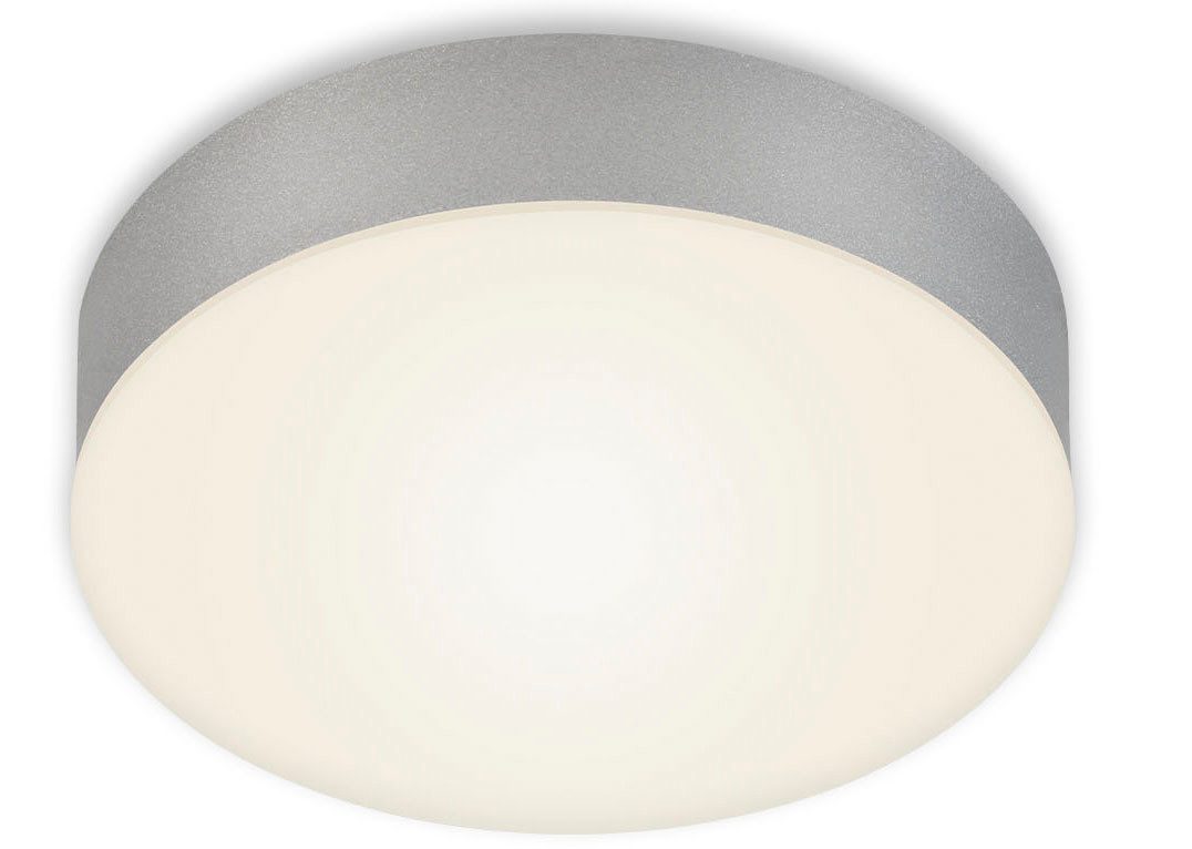 Briloner Leuchten Opbouwarmatuur Flame