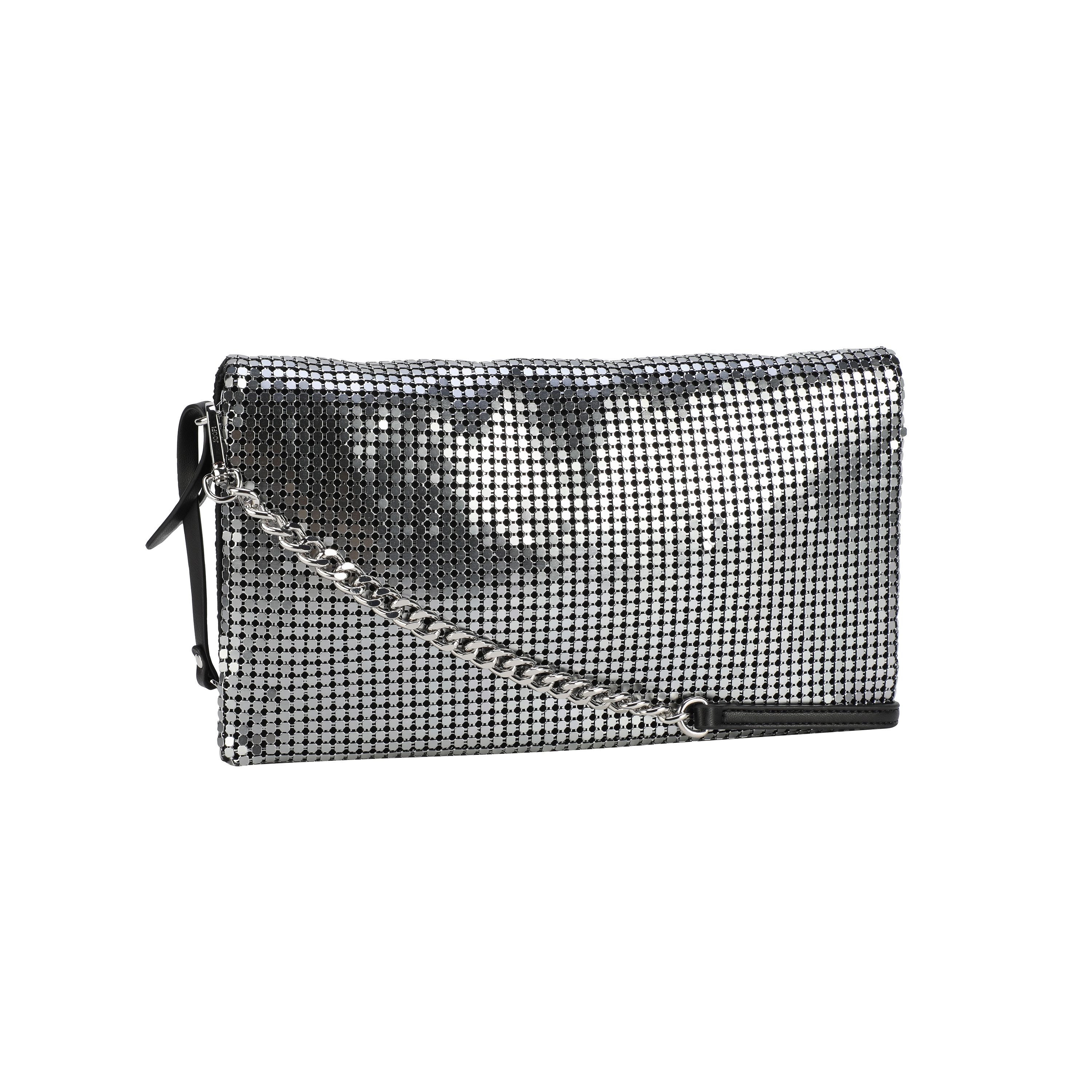 Joop Jeans Clutch Serata luce cadea clutch mhf