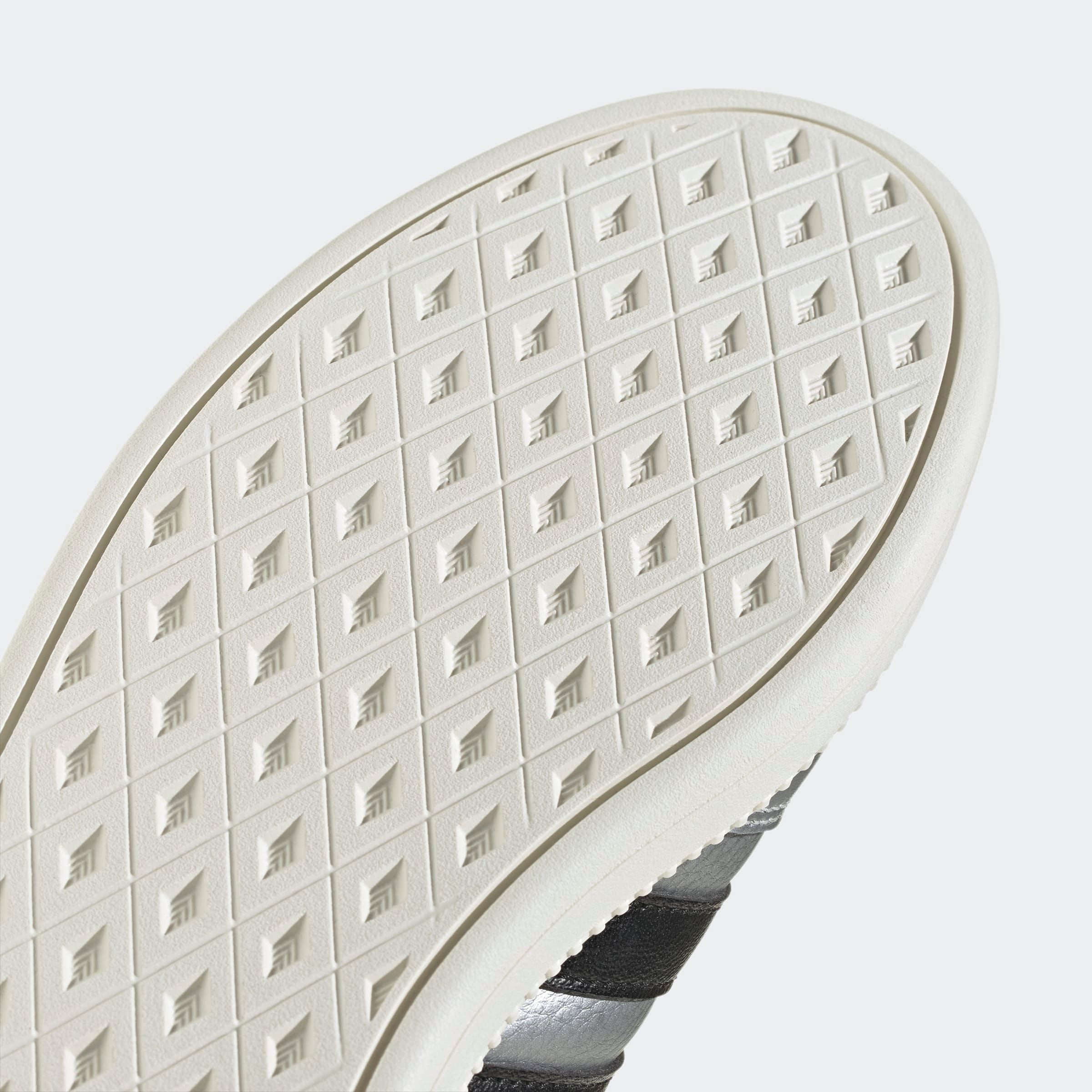 adidas Sportswear Sneakers BREAKNET SLEEK