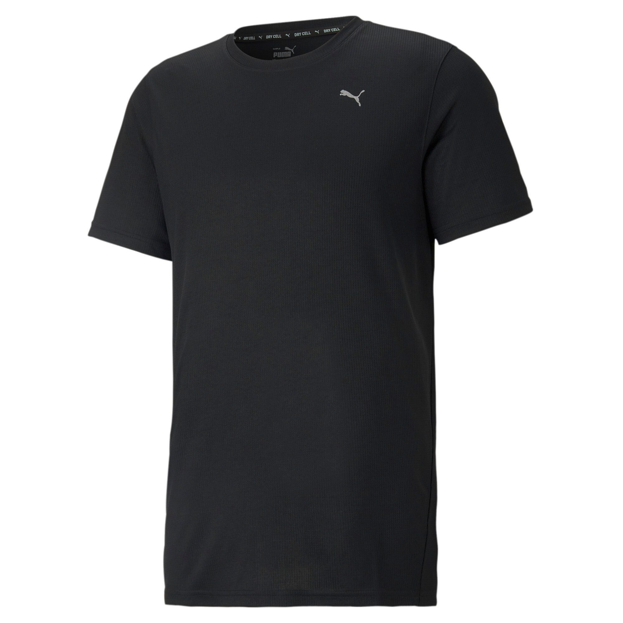 PUMA Trainingsshirt PERFORMANCE SS TEE M
