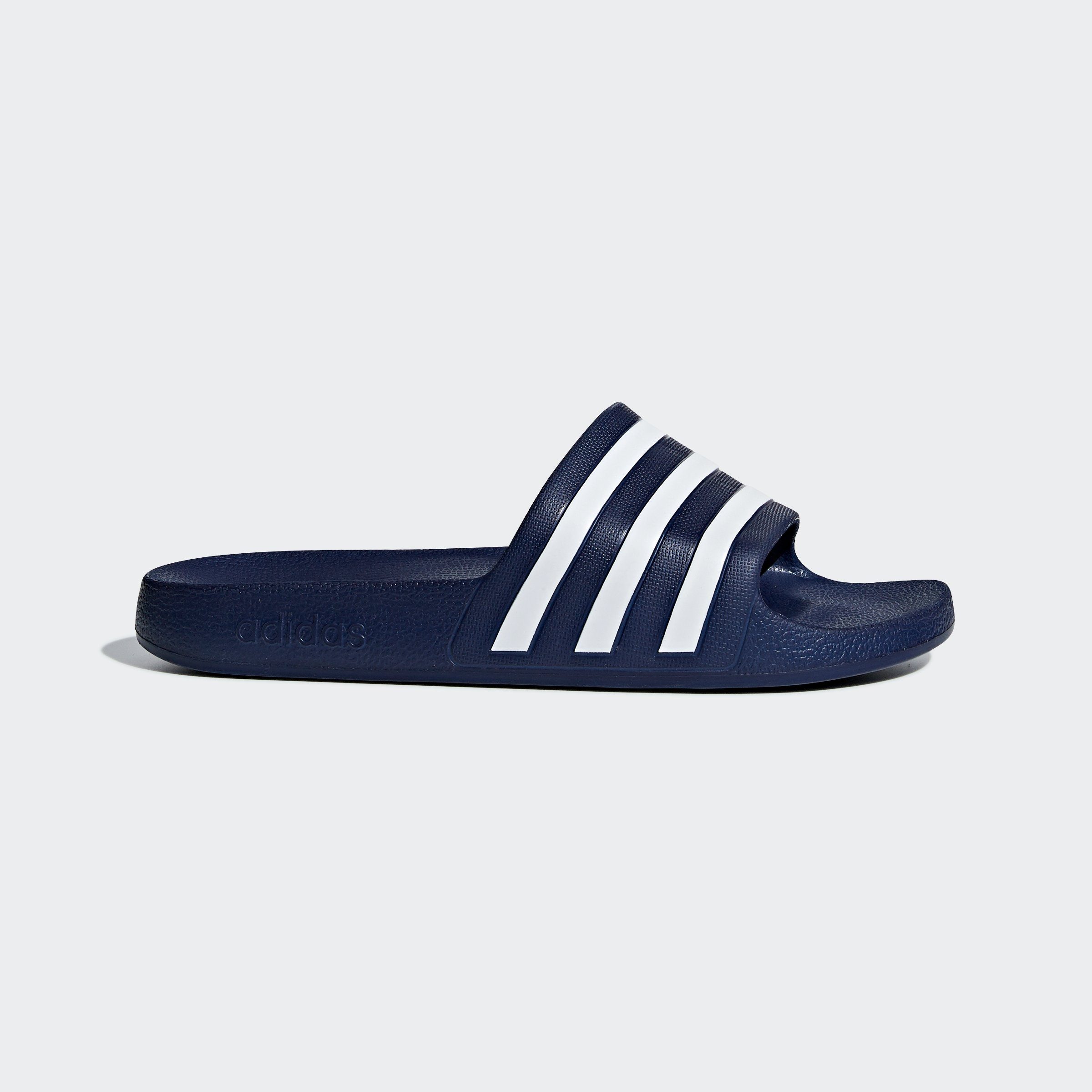 adidas Sportswear Badslippers AQUA ADILETTE