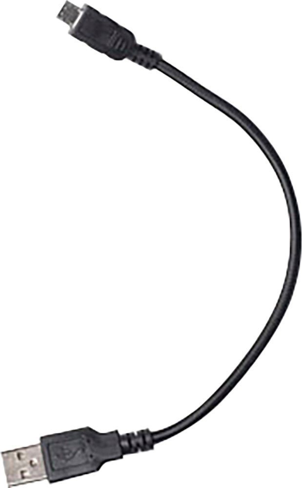 Steamery Pluizentondeuse Pilo No. 1, 0401 (1-delig)