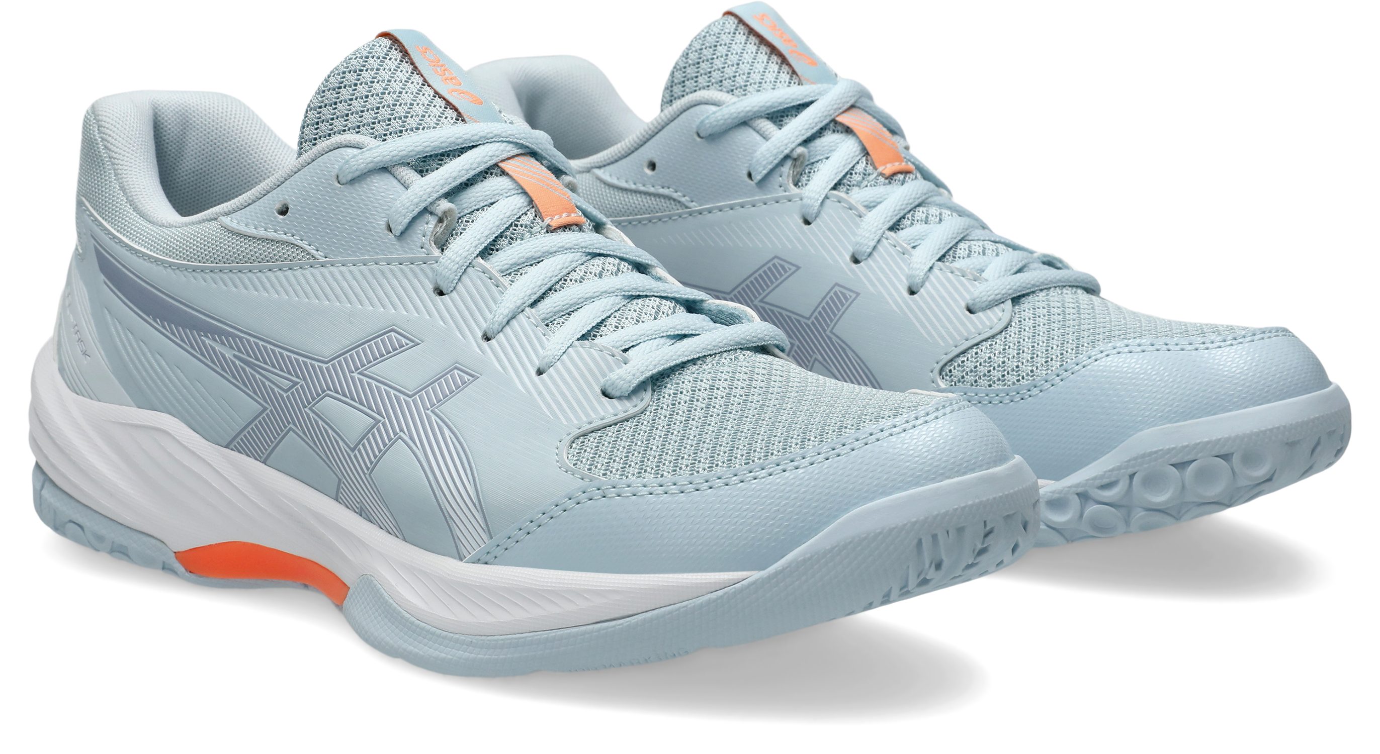 Asics Zaalschoenen GEL-TASK 4