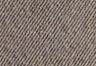 Levi's® Plus Straight jeans 501® LEVI'S®ORIGINAL B&T in verschillende wassingen