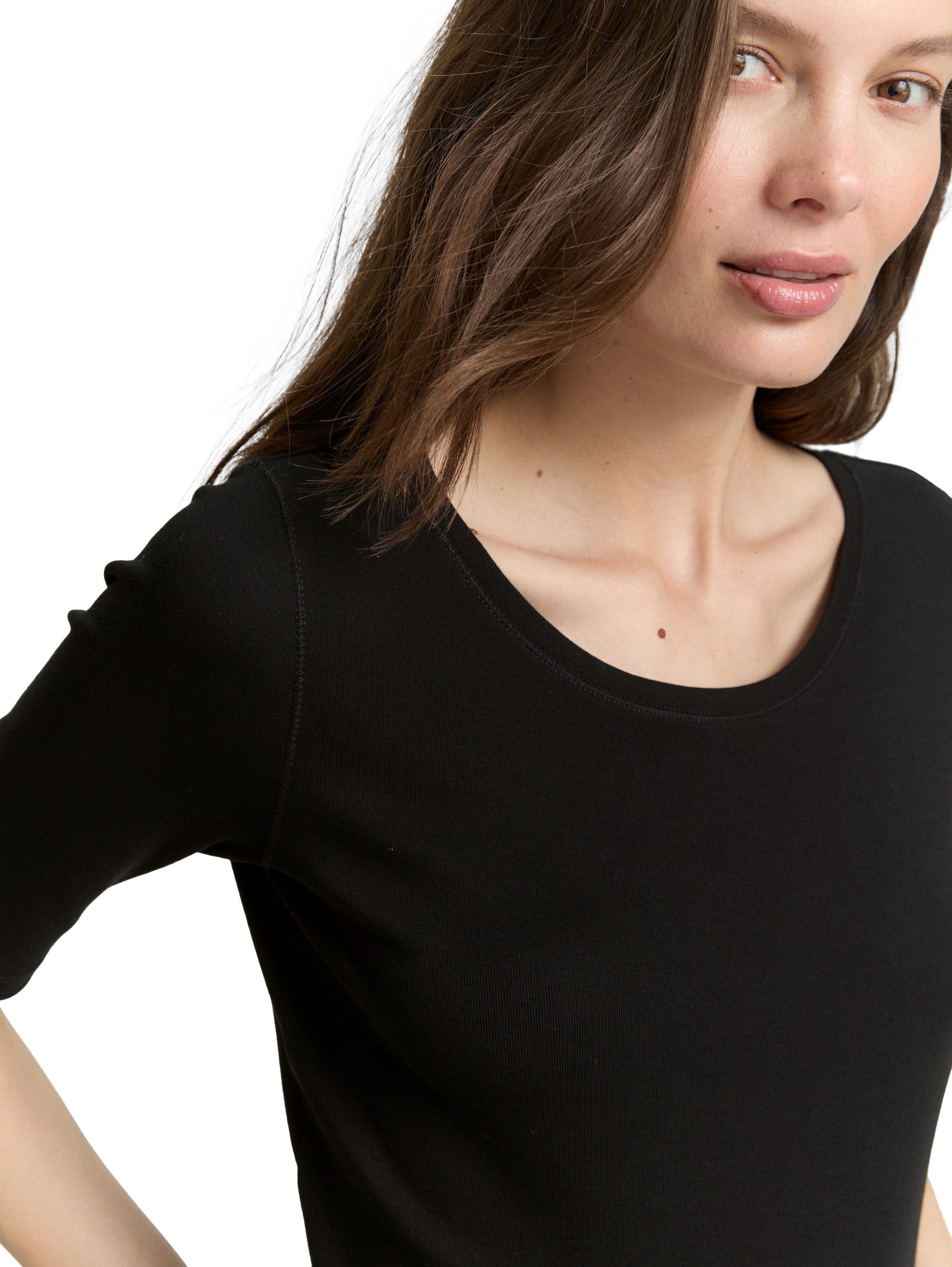 Tom Tailor T-shirt