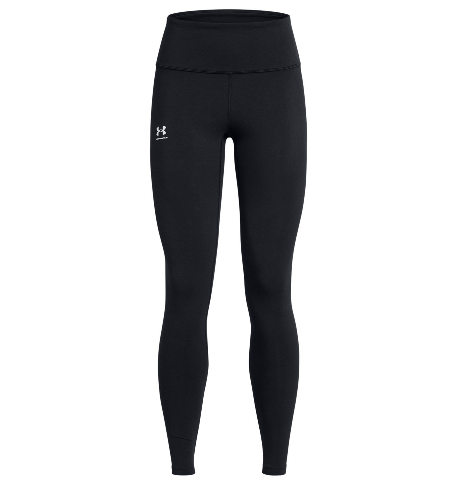 Under Armour® Legging (1-delig)