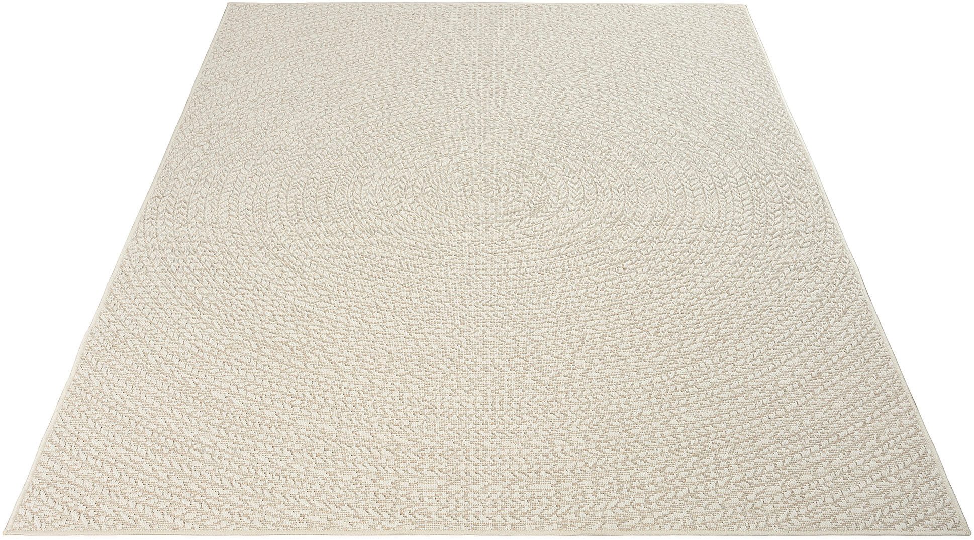 merinos Vloerkleed Kenzy 5