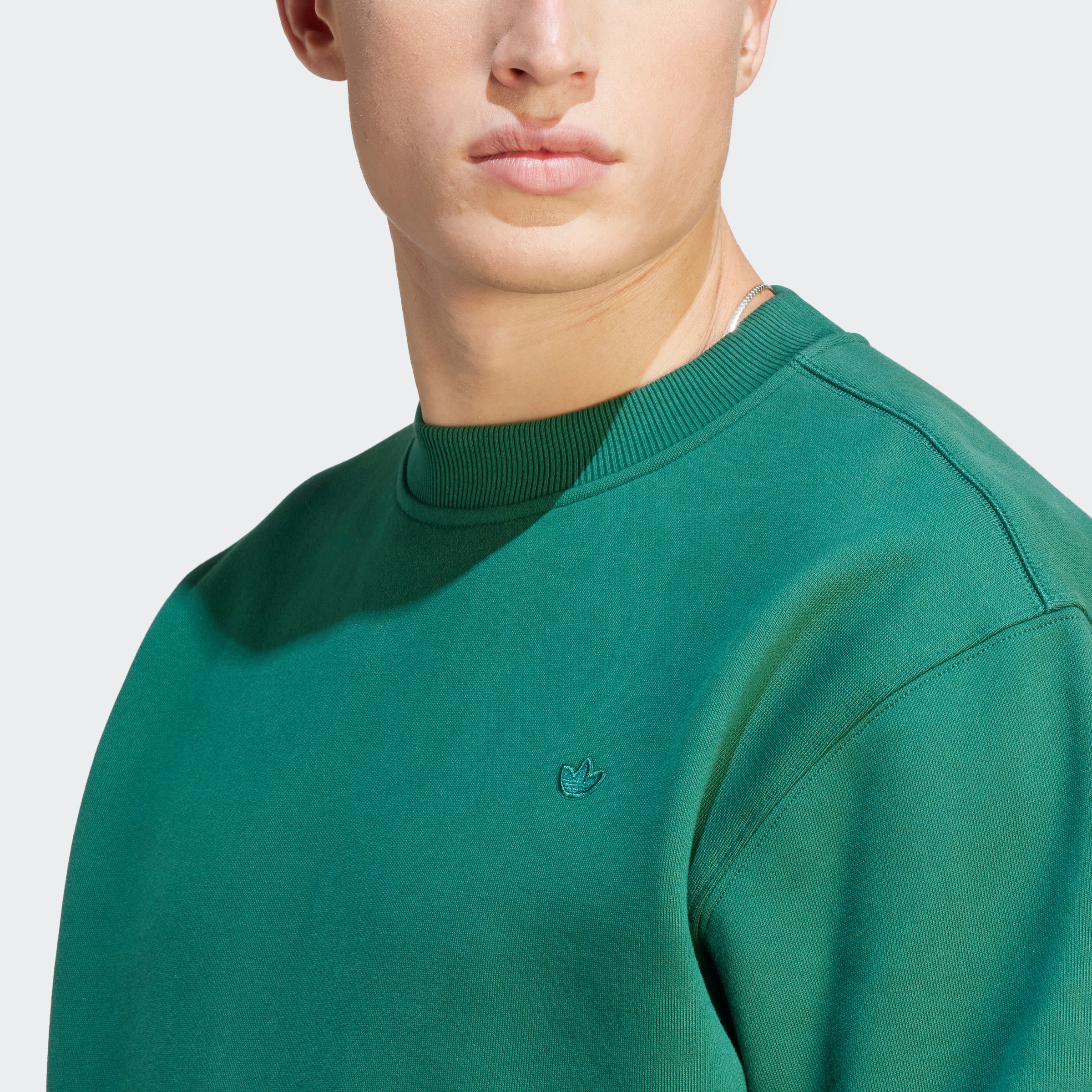 adidas Originals Sweatshirt C Crew