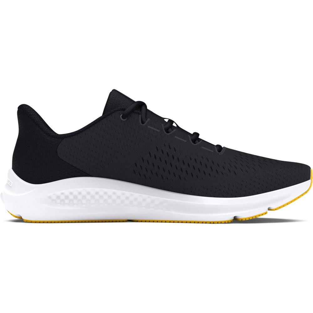 Under Armour® Runningschoenen UA Charged Pursuit 3 BL