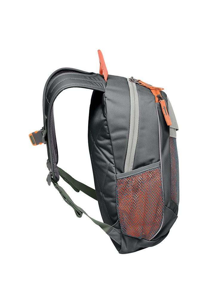 Jack Wolfskin Kinderrugzak TRACK jack