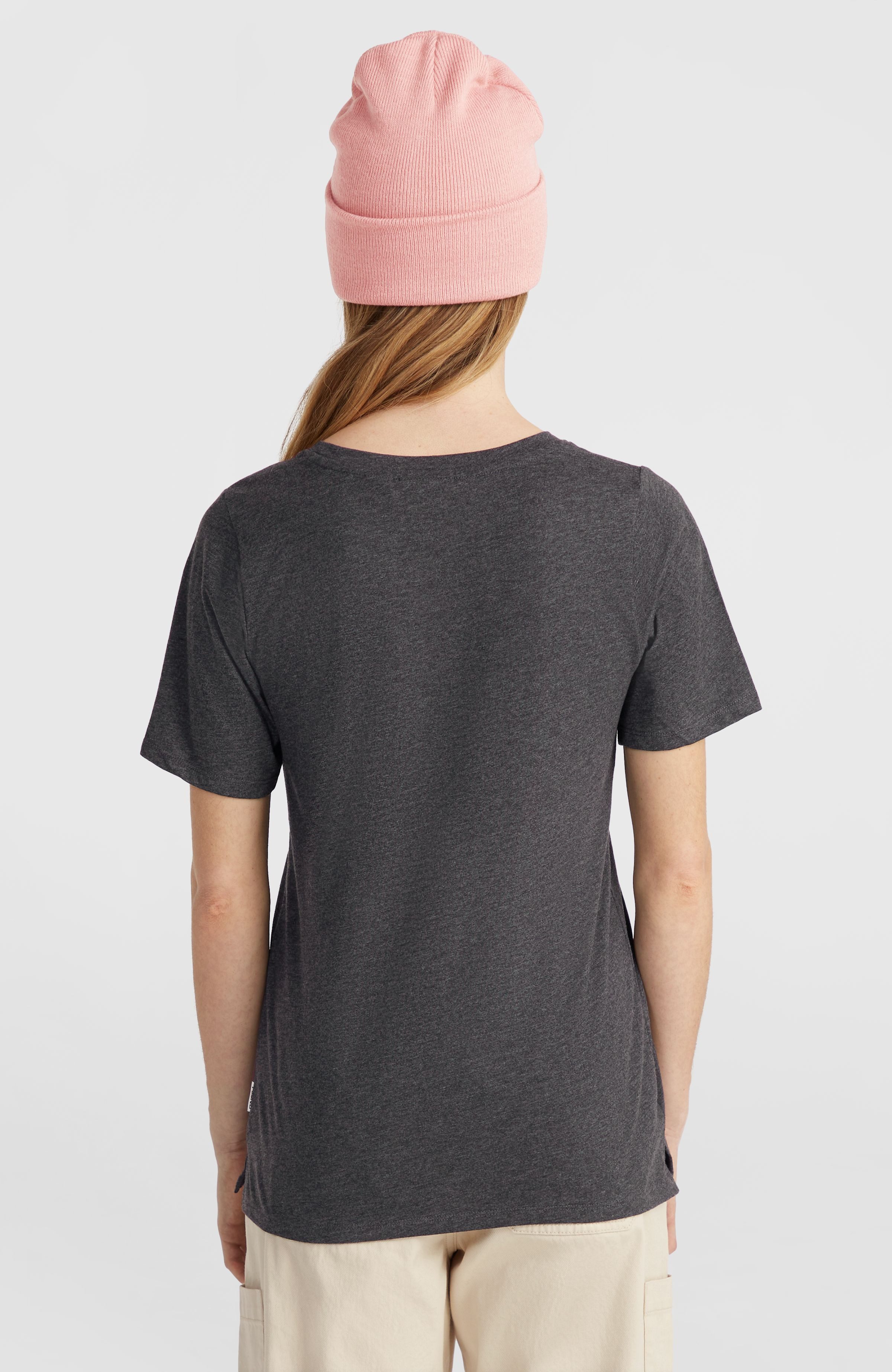 O'Neill T-shirt ESSENTIALS T-SHIRT - FW24