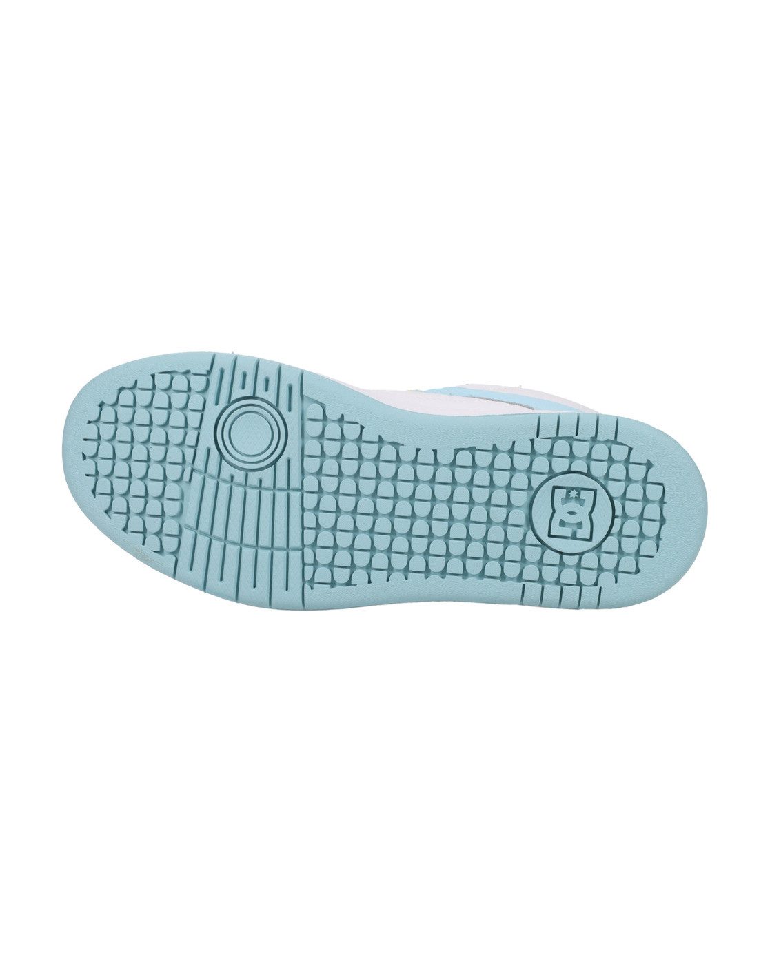 DC Shoes Sneakers Manteca 4 Mid
