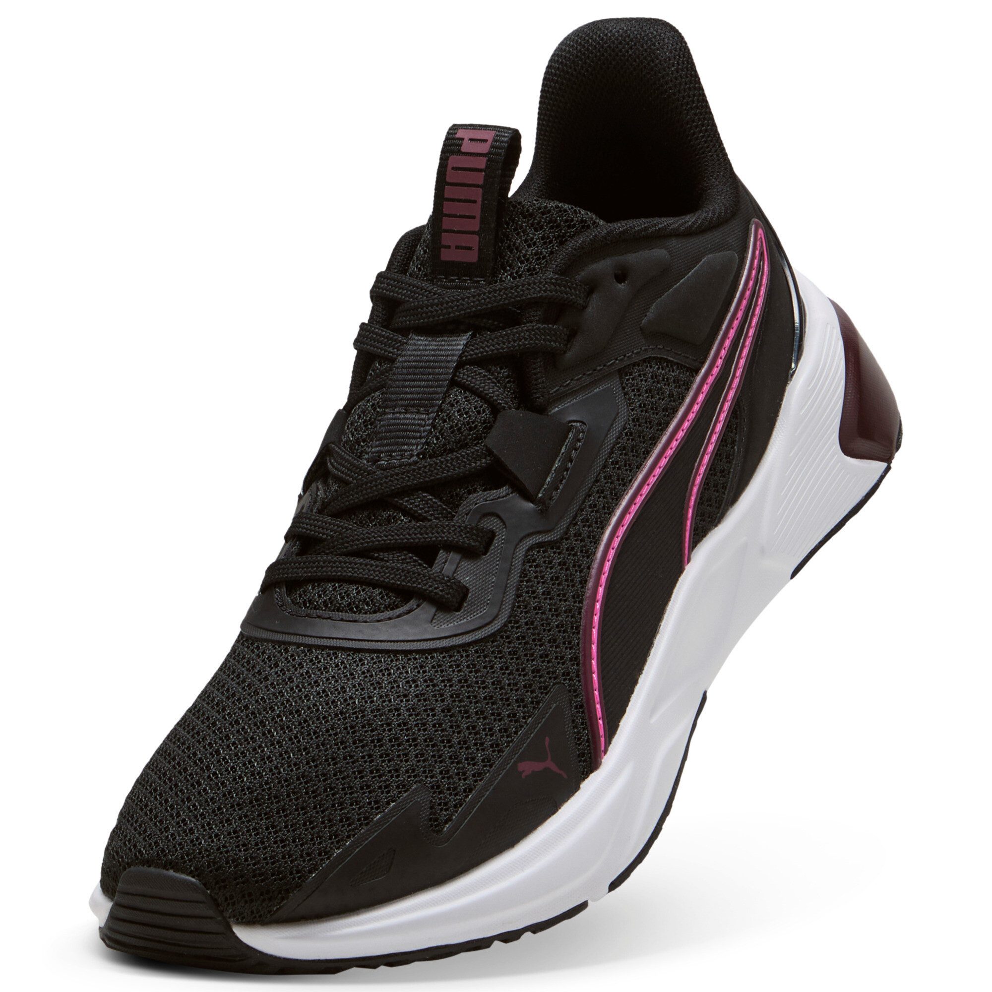 PUMA Trainingsschoenen DISPERSE XT 4