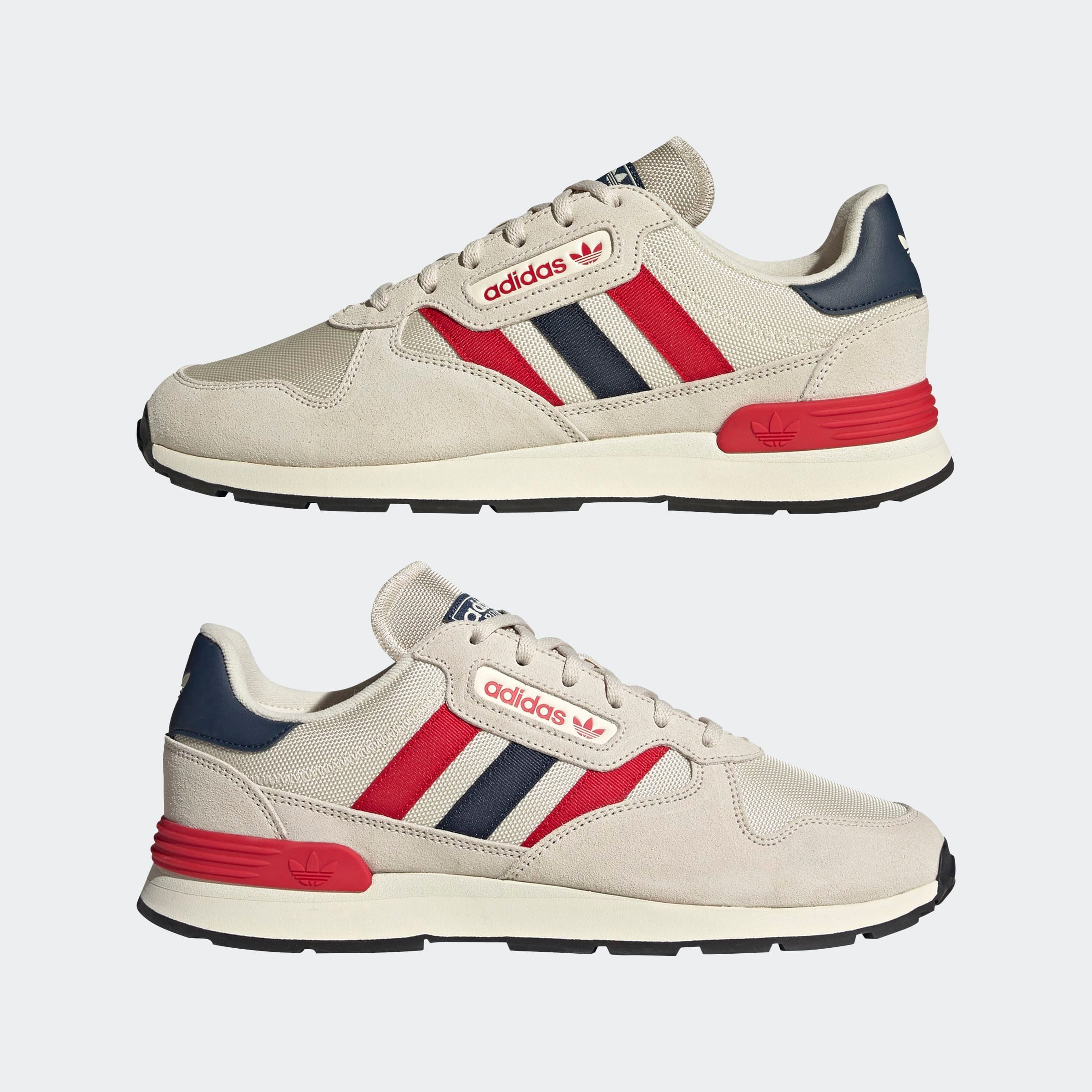 adidas Originals Sneakers TREZIOD 2.0