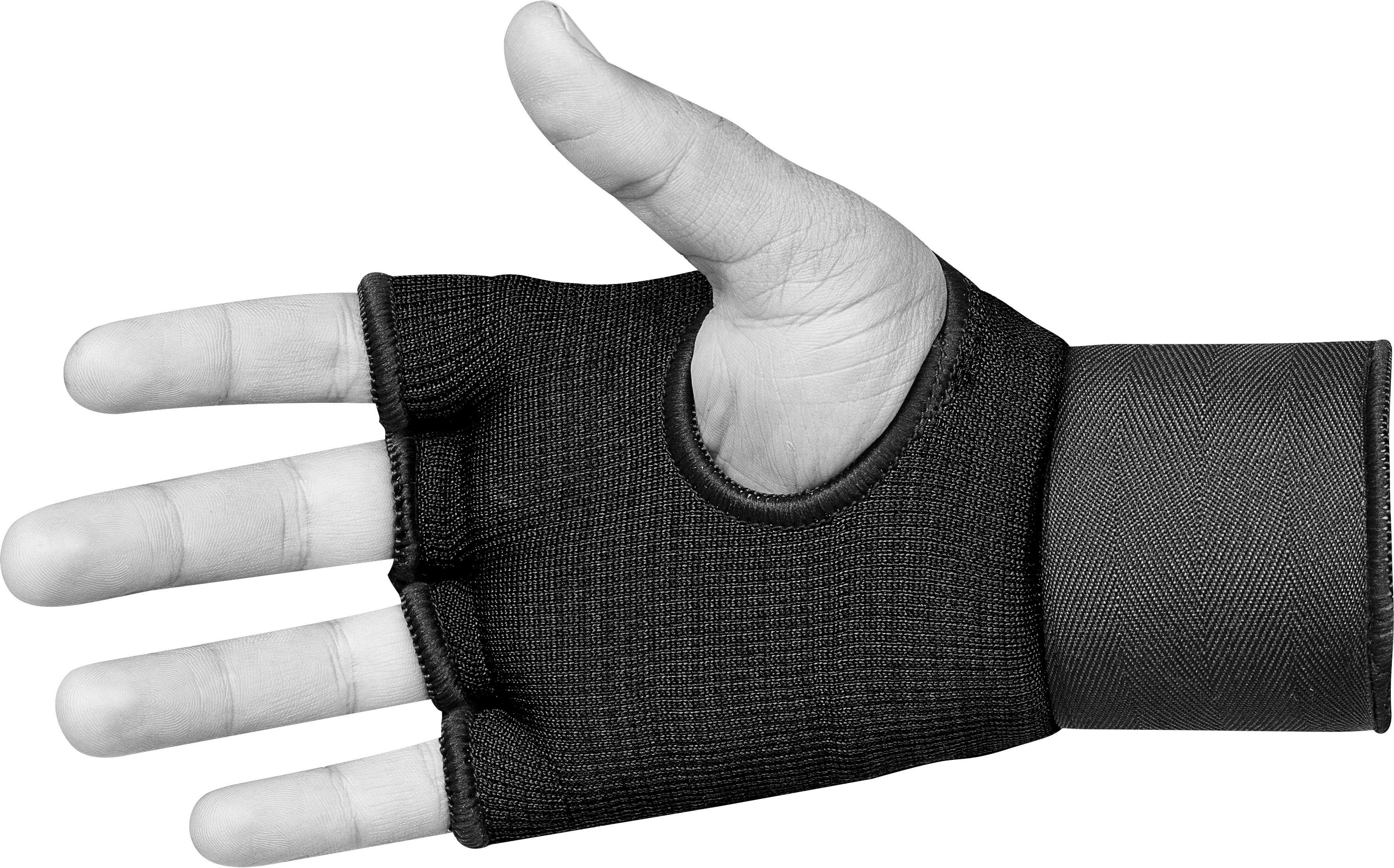 adidas Performance Boksbandages Super Inner Glove