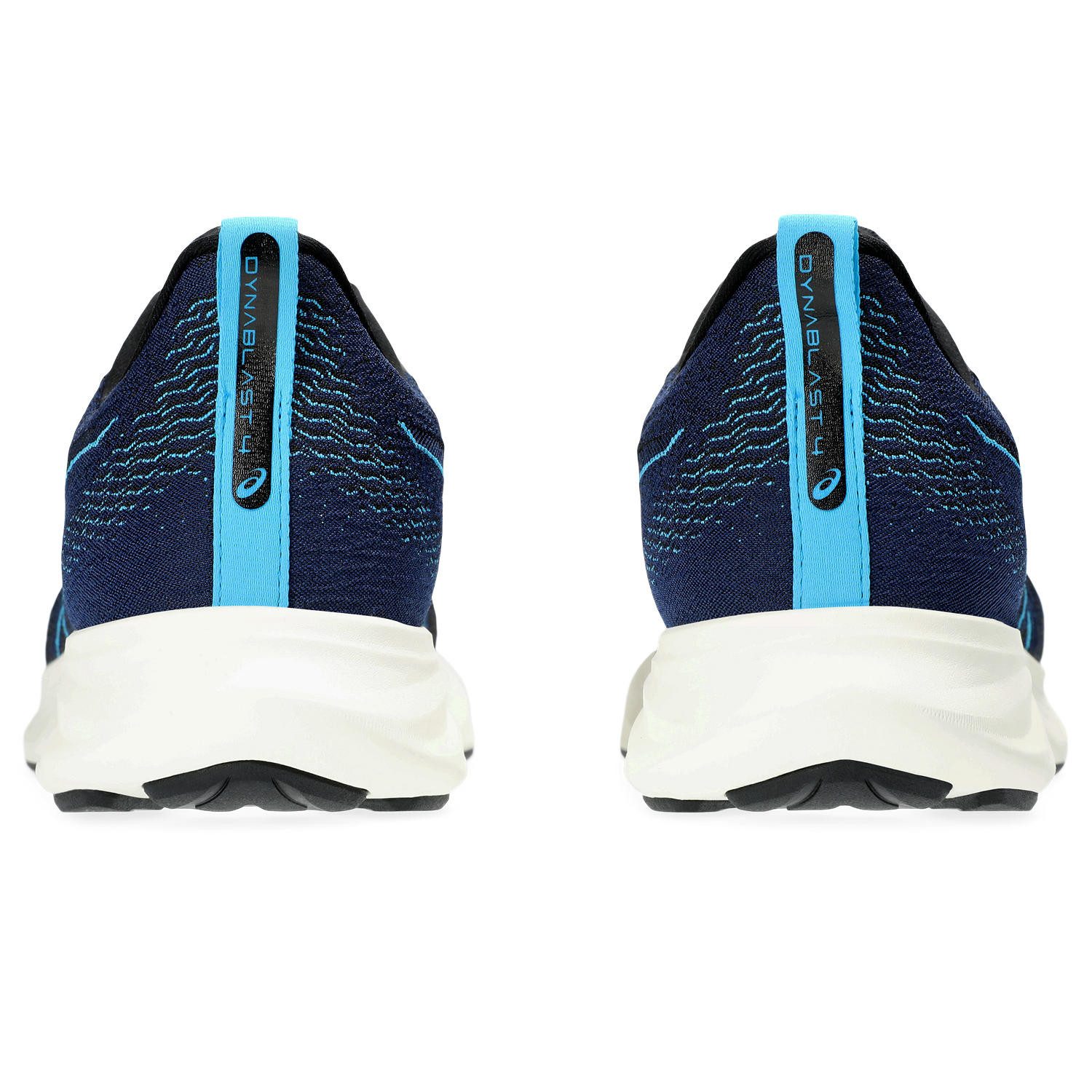 Asics Runningschoenen DYNABLAST 4
