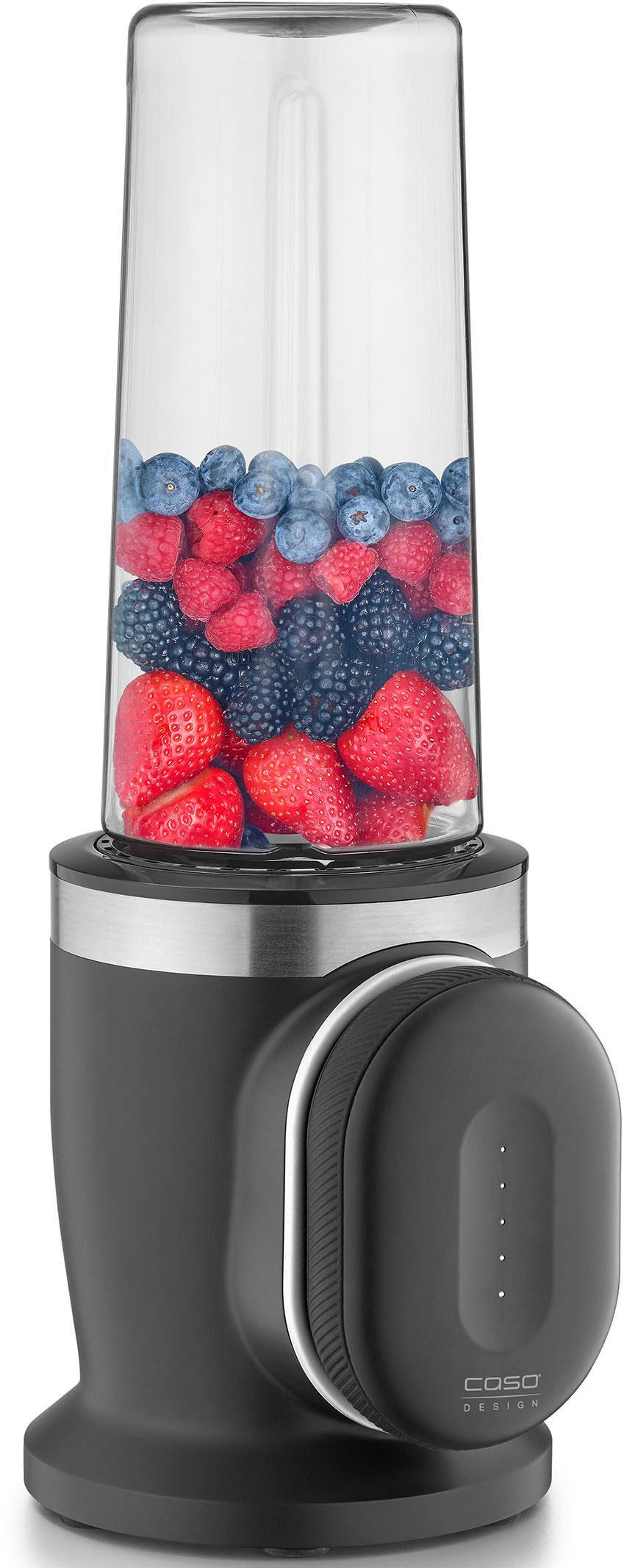 Caso Blender 3622 Click & Blend