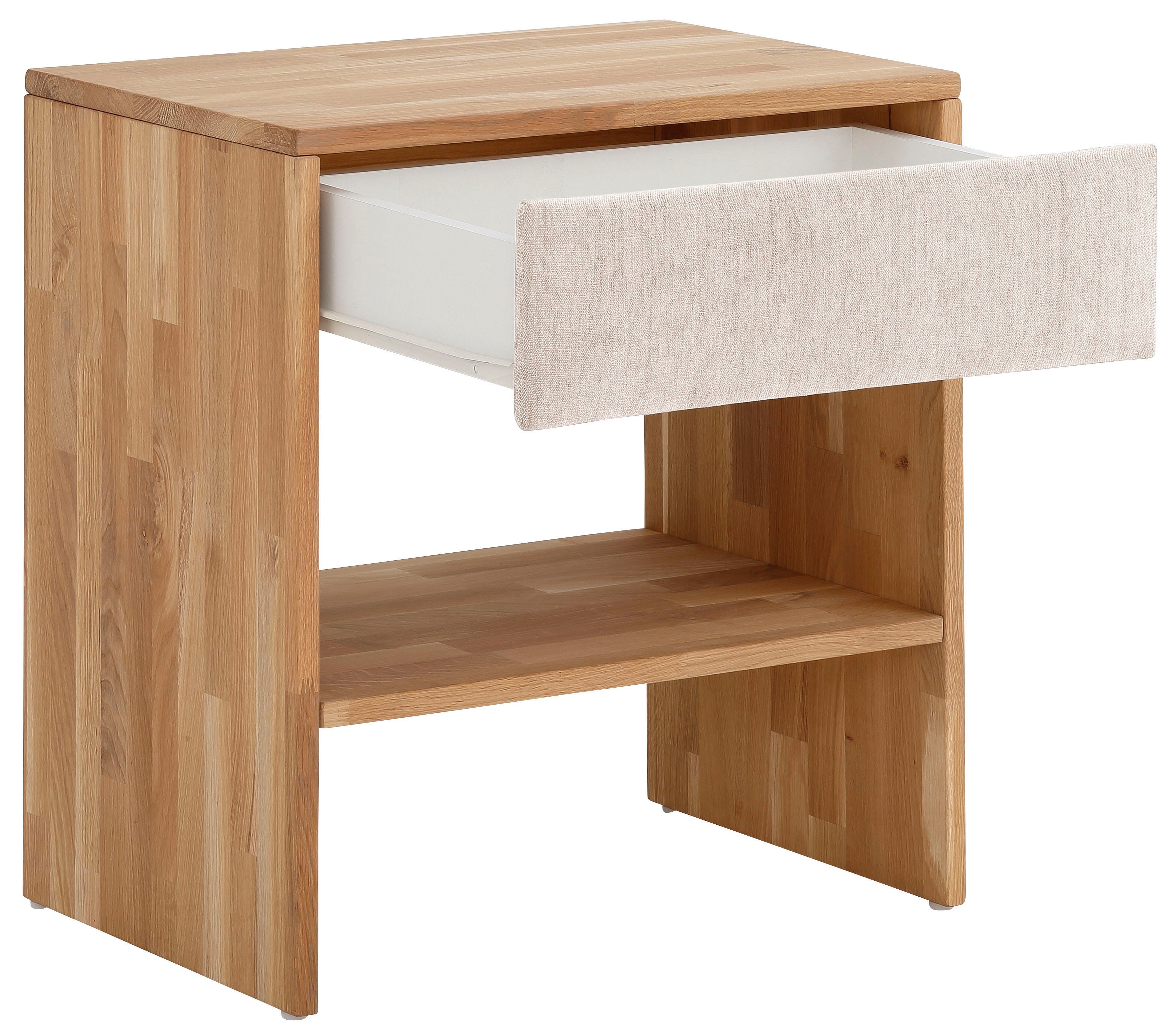 OTTO products Nachtkastje Callum passend bij de boxspring-serie jelle