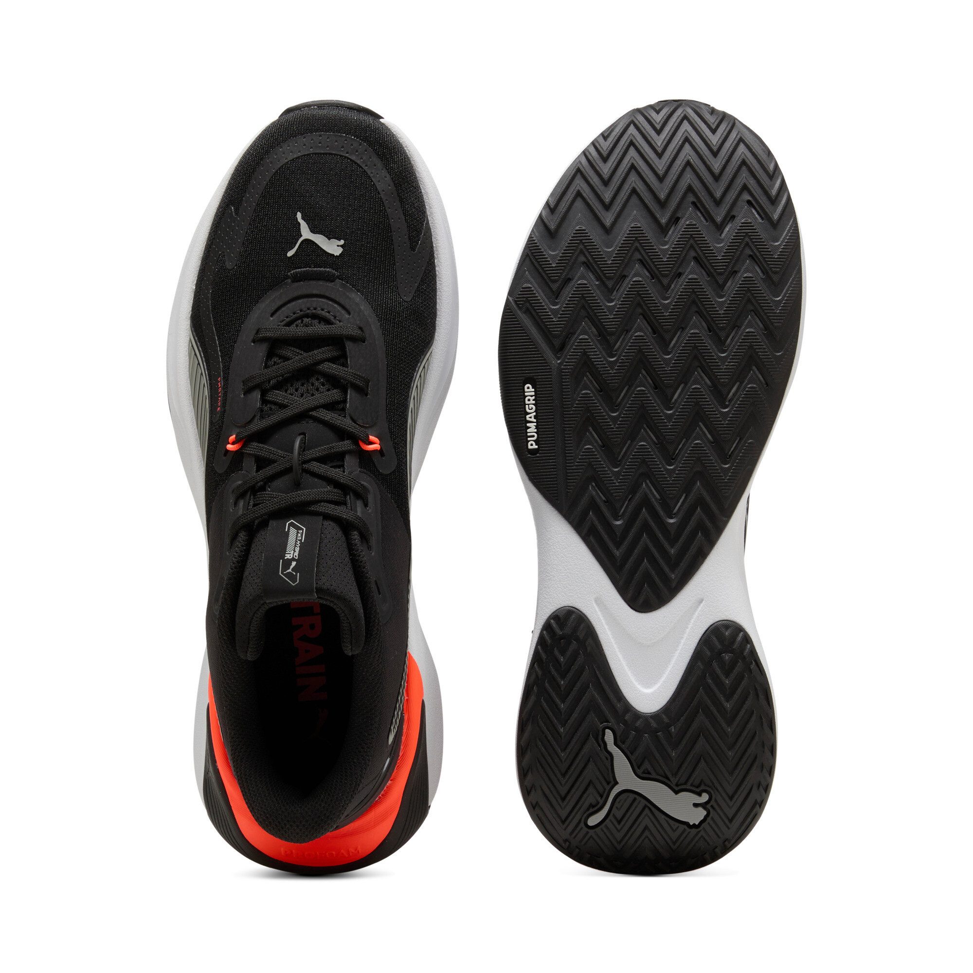 PUMA Trainingsschoenen PWR HYBRID TR