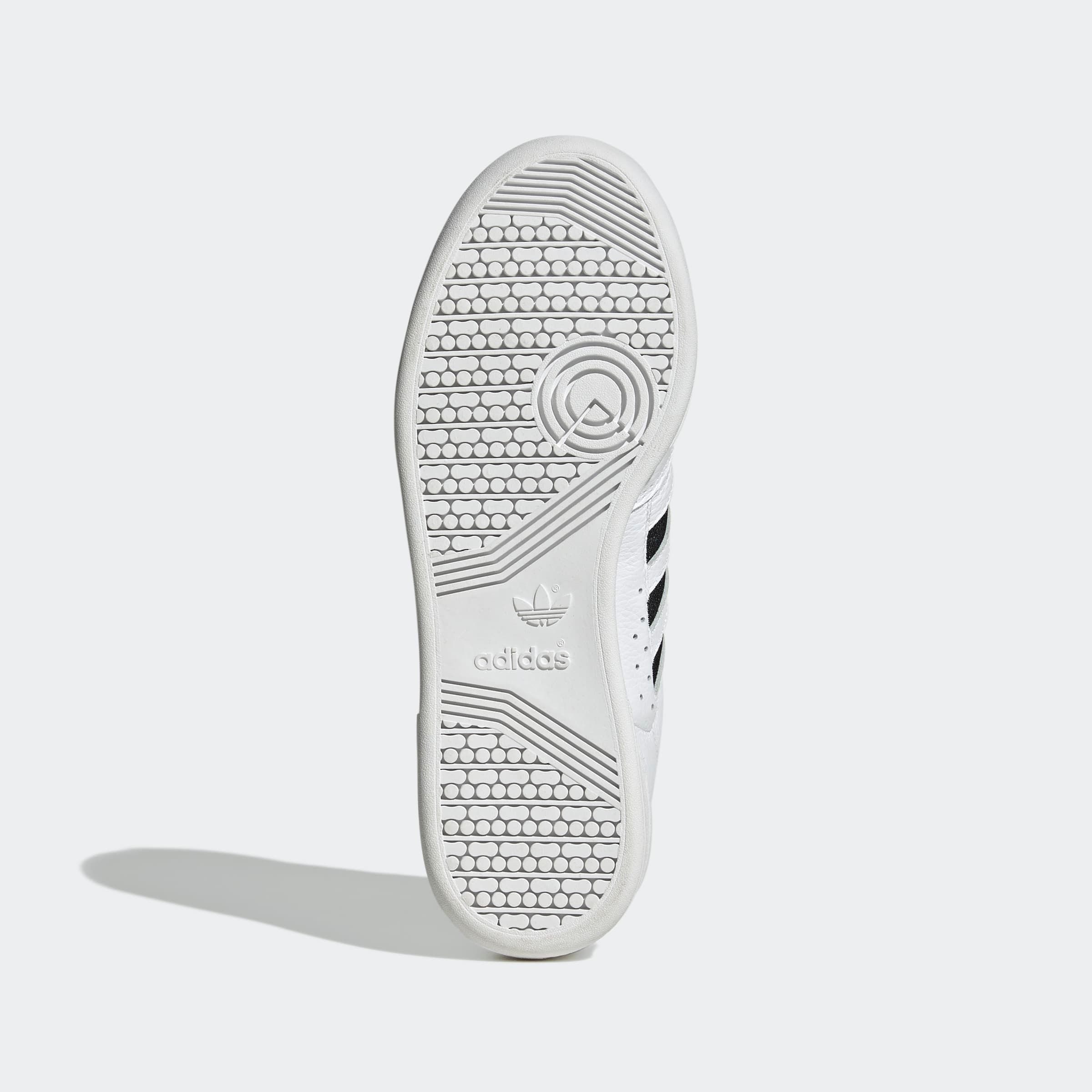 adidas Originals Sneakers CONTINENTAL 80 STRIPES