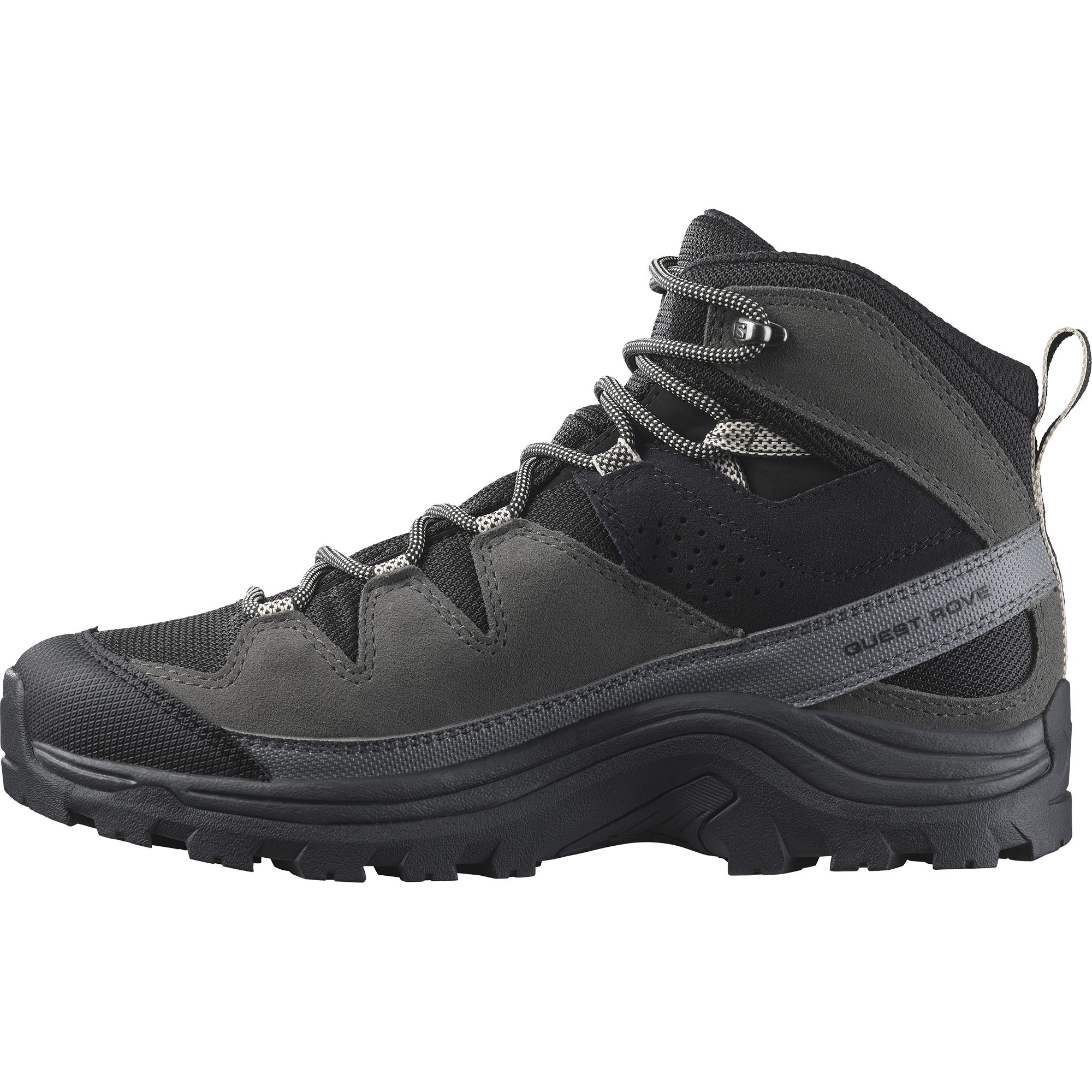 Salomon Wandelschoenen QUEST ROVE GORE-TEX® W