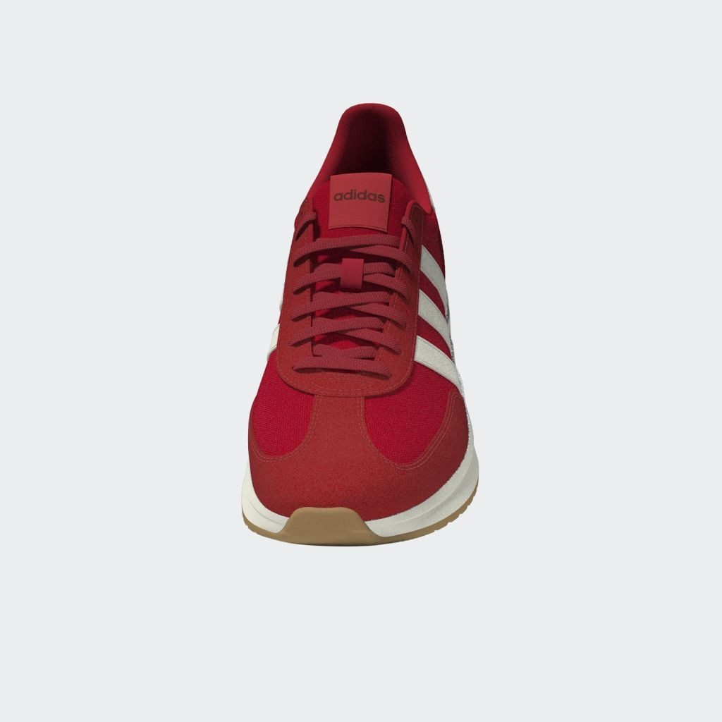 adidas Sportswear Sneakers RUN 70S 2.0