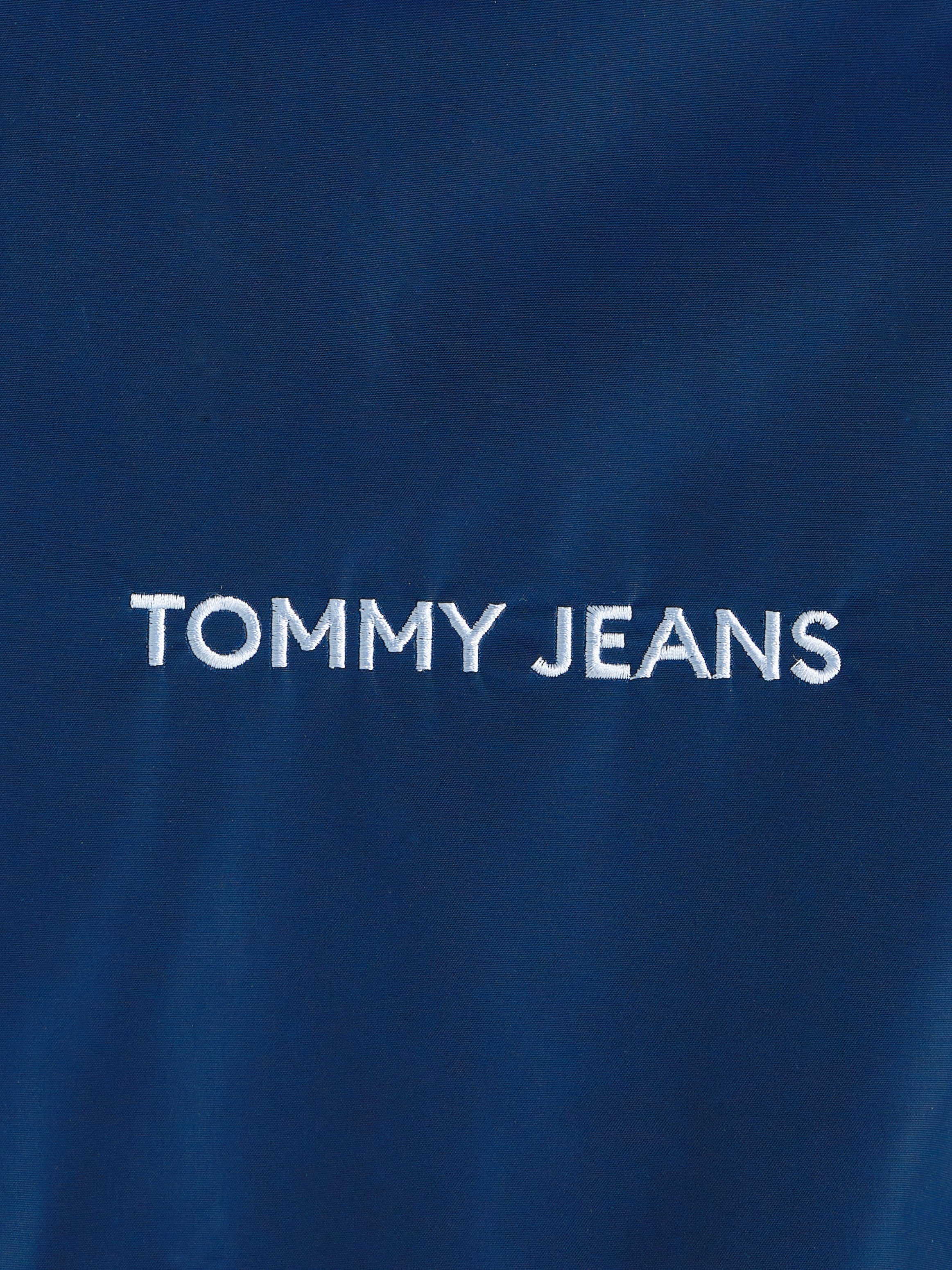 TOMMY JEANS Bomberjack TJM CLASSICS BOMBER JACKET EXT