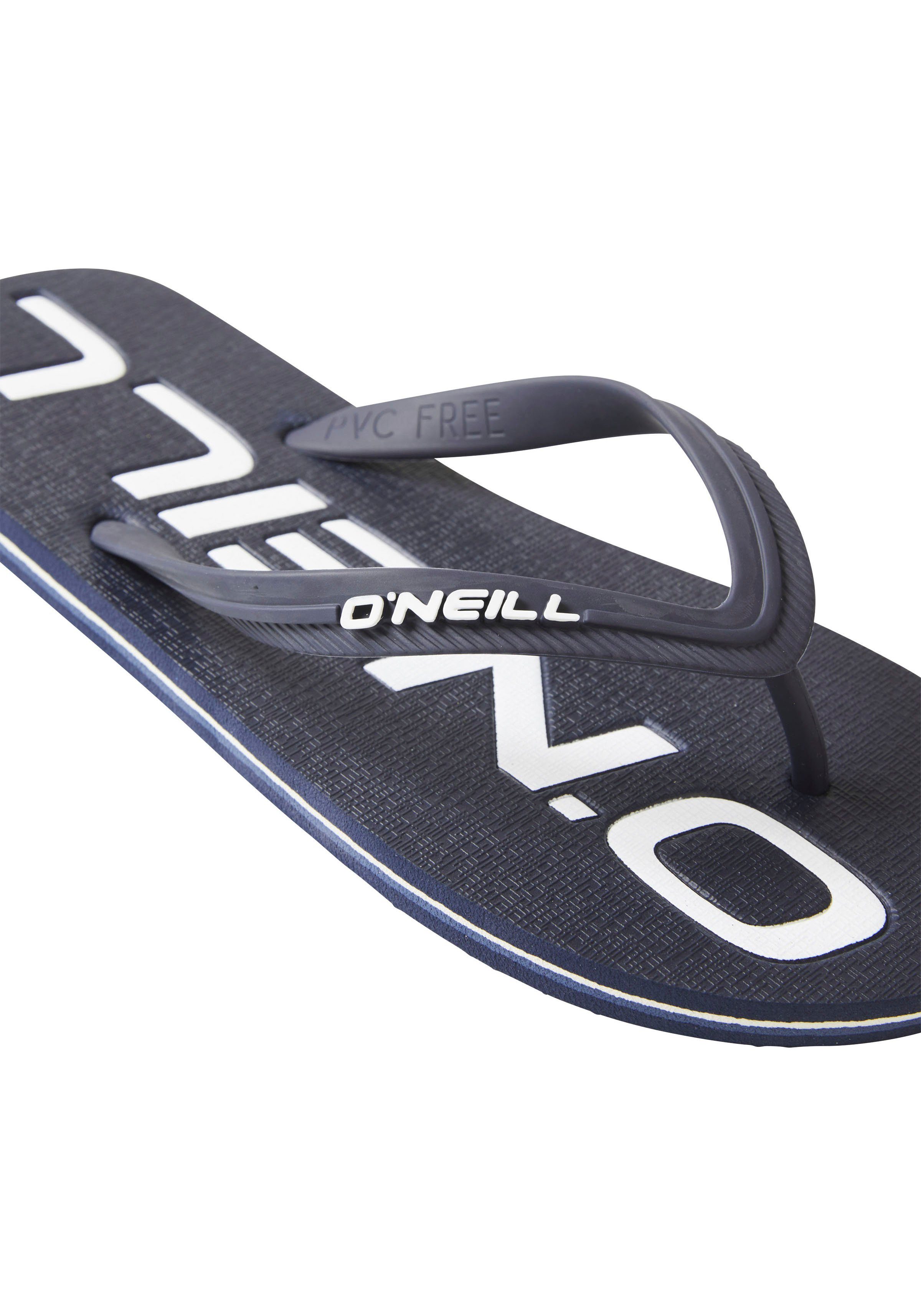 O'Neill Teenslippers PROFILE LOGO