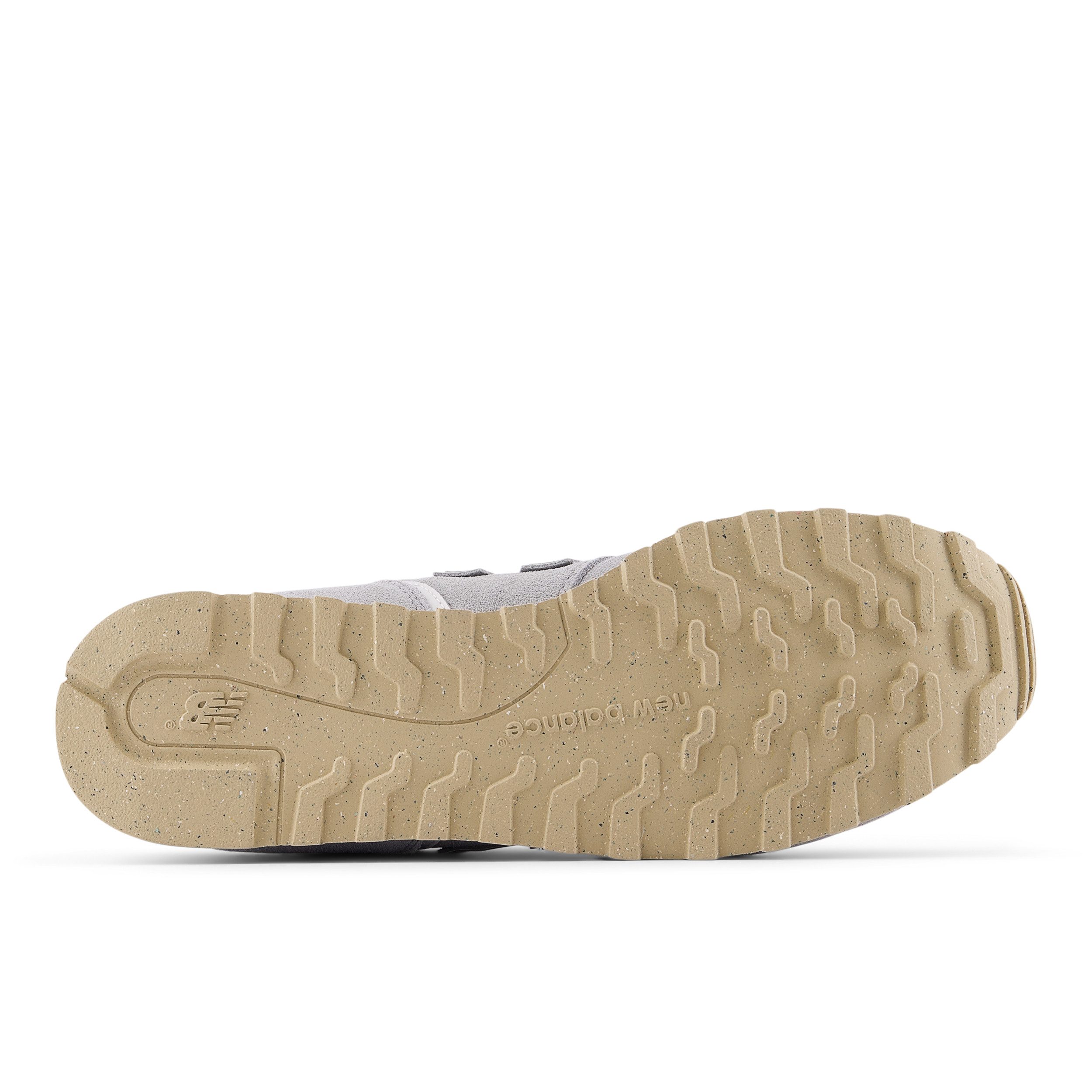 New Balance Sneakers 373