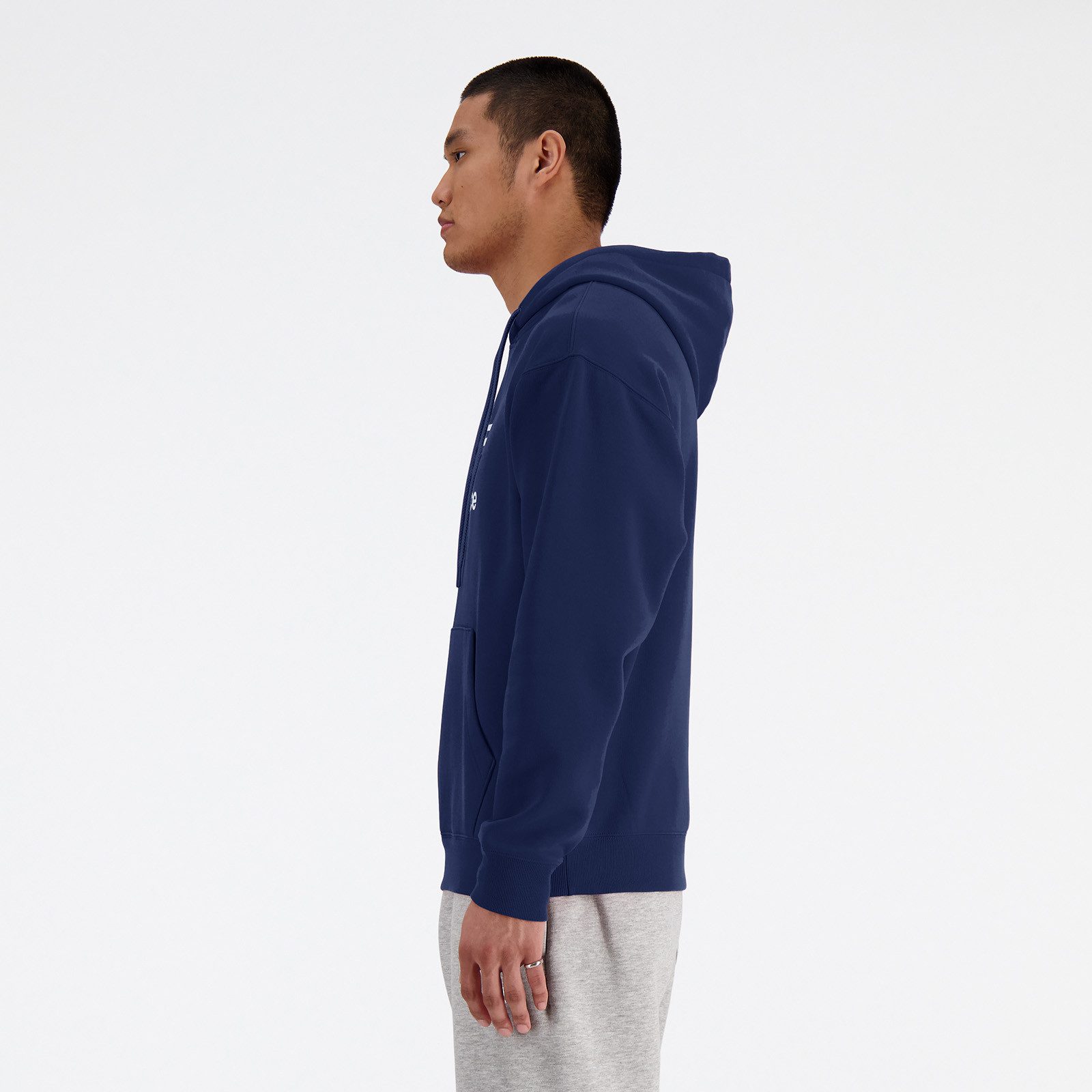 New Balance Hoodie