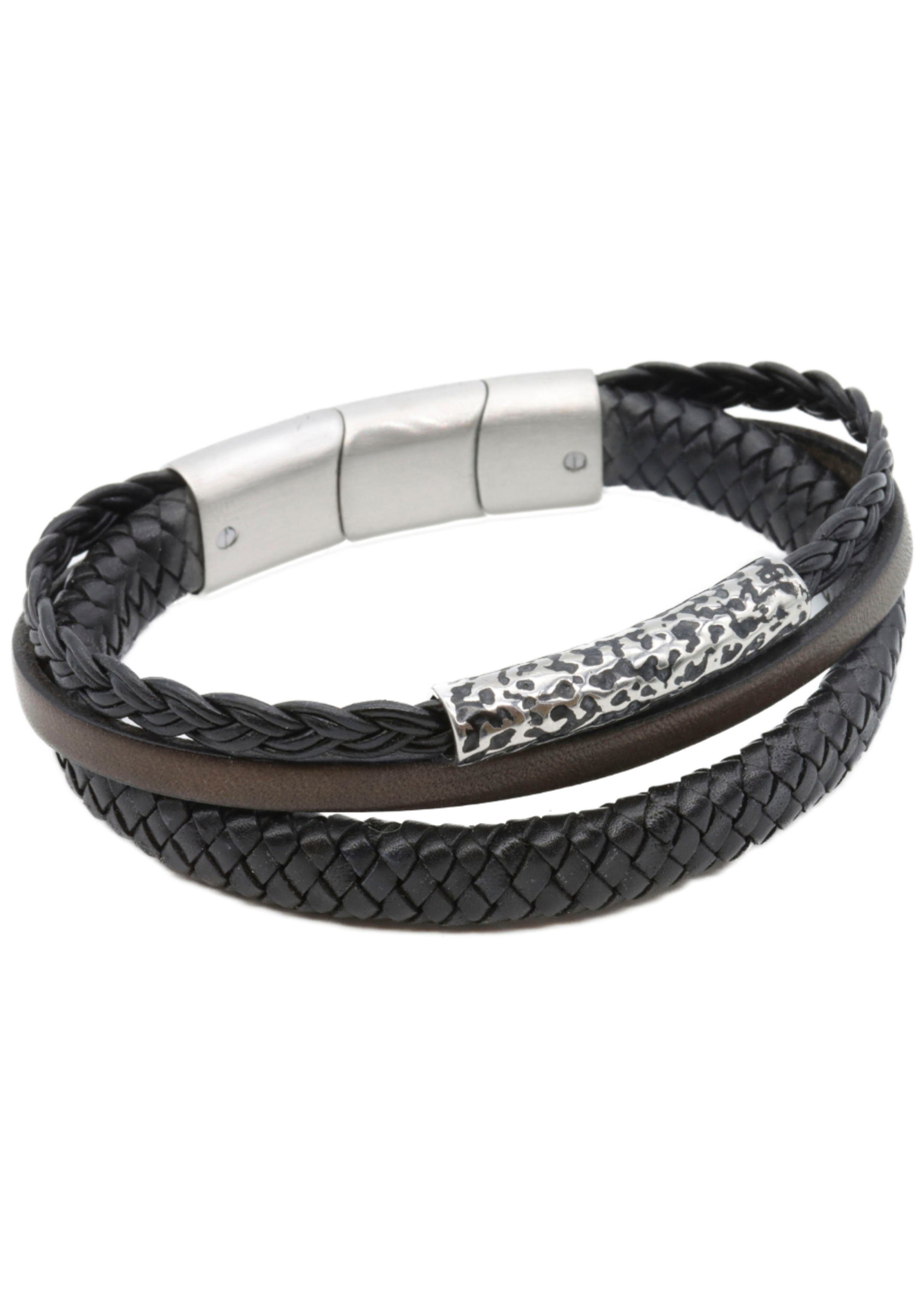 Firetti Armband