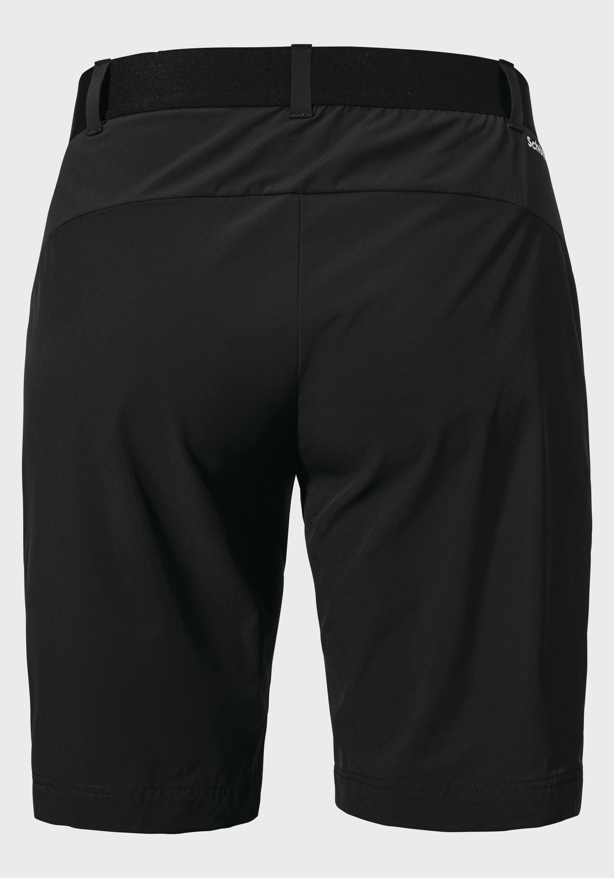 Schöffel Short Hiking shorts Style Blaustein WMS