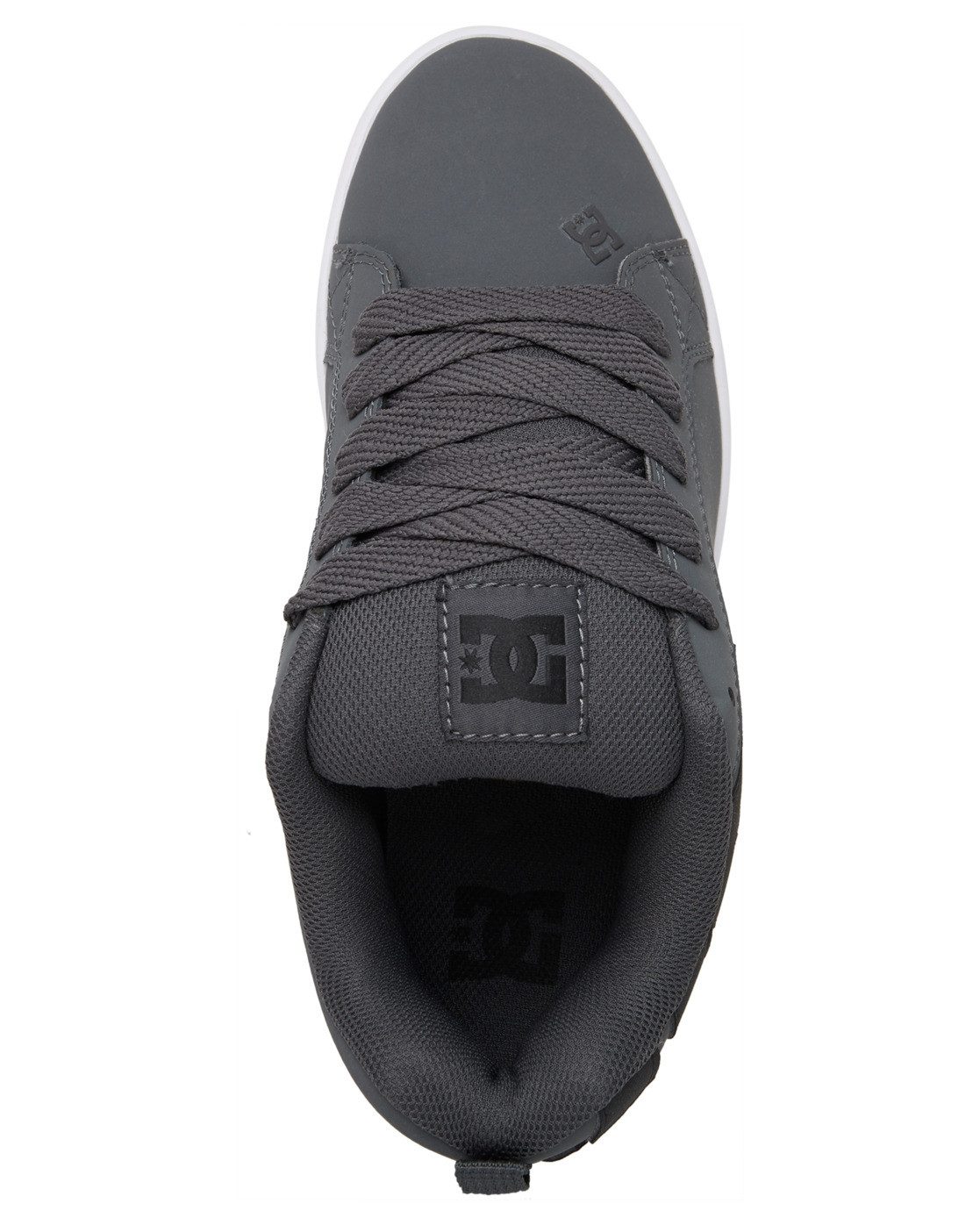 DC Shoes Sneakers Court Graffik