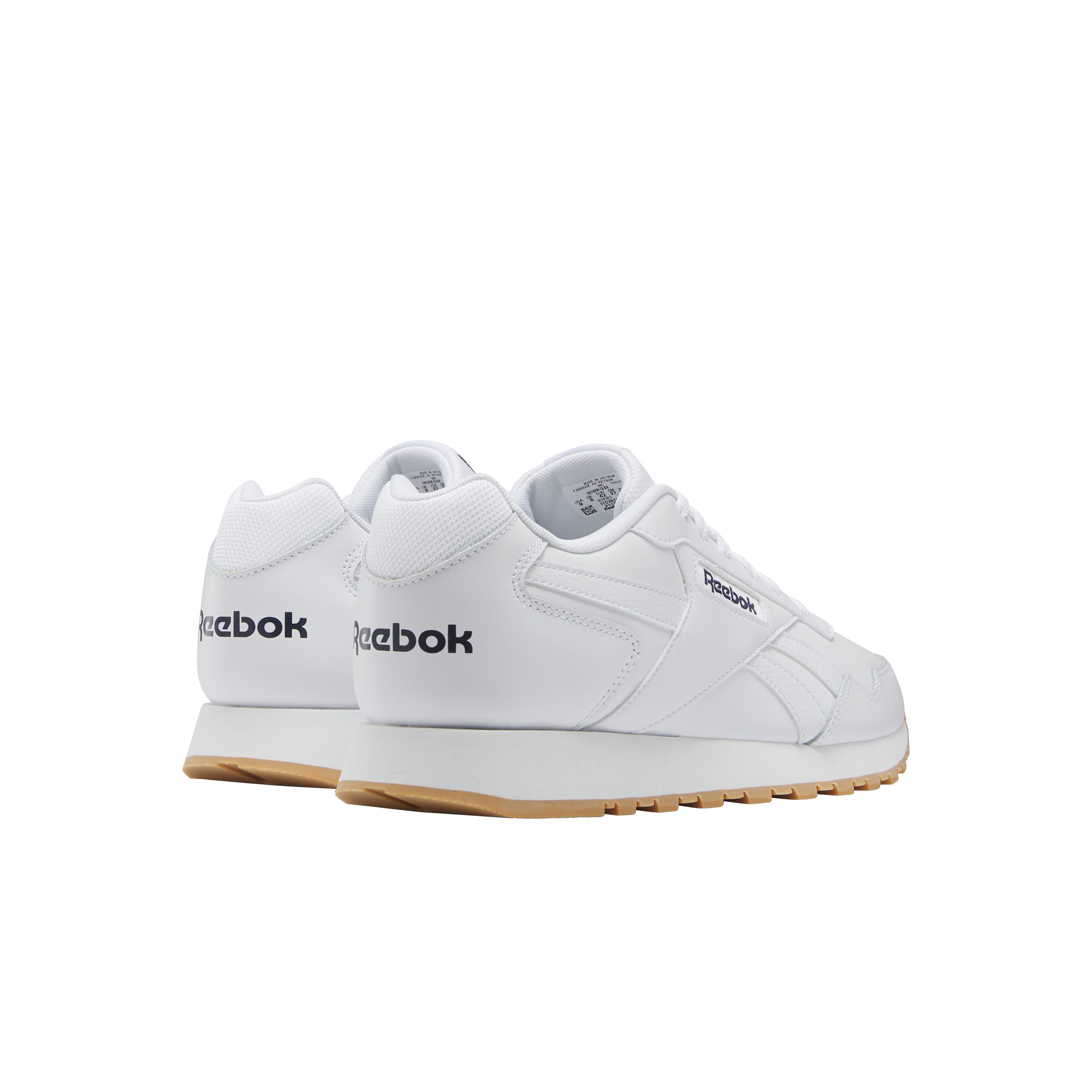 Reebok Classic Sneakers Glide