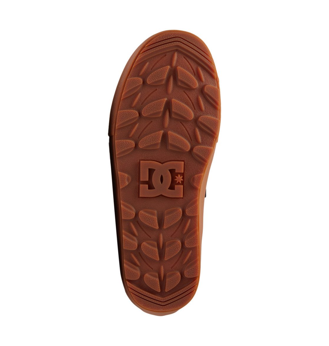 DC Shoes Sneakers DC Reach