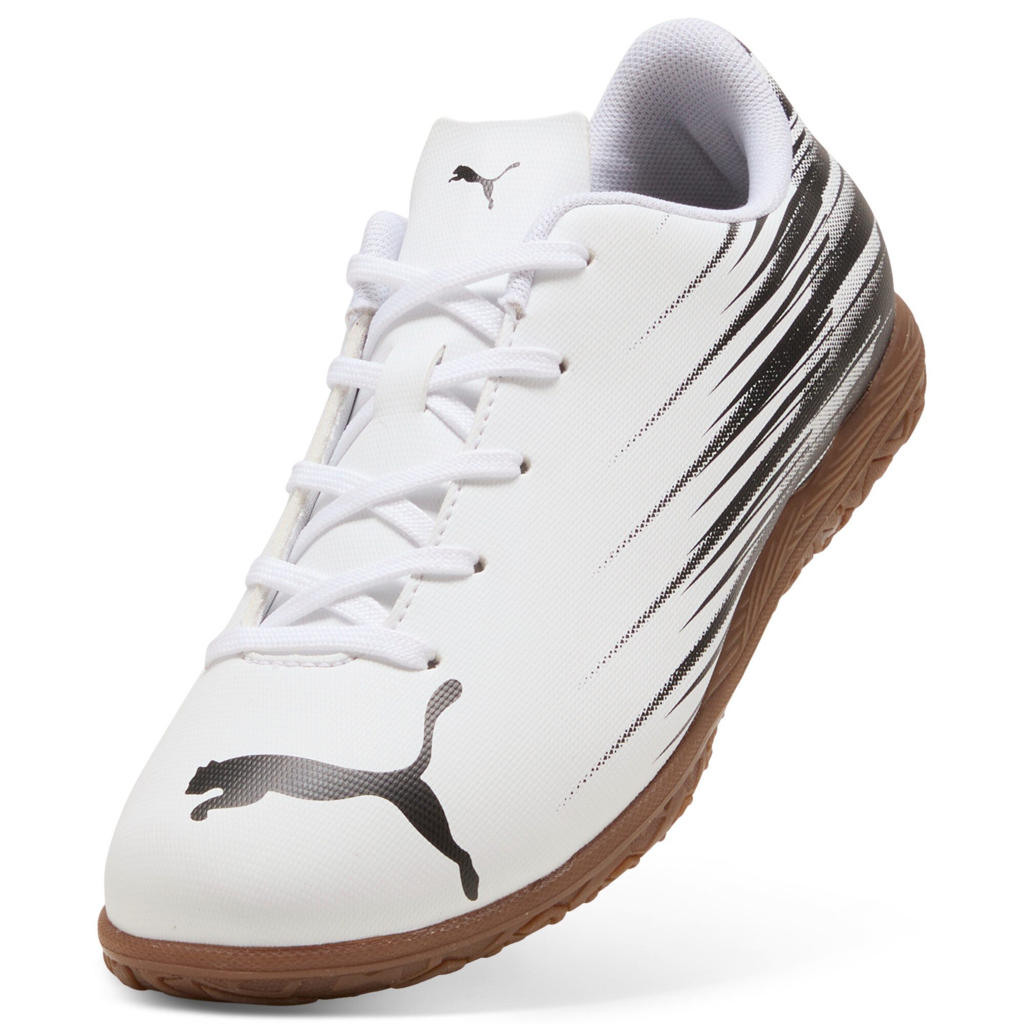 PUMA Voetbalschoenen ATTACANTO II IT JR