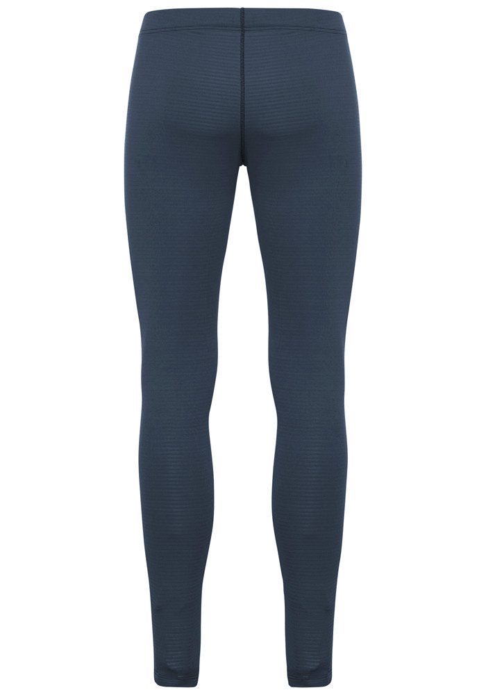Jack Wolfskin Thermolegging INFINITE WARM PANTS M