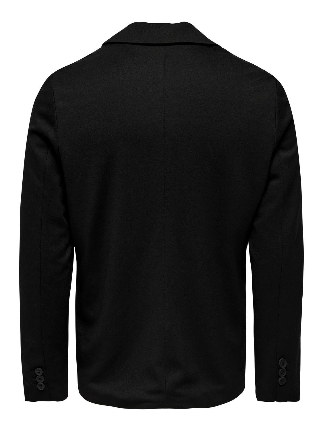 ONLY & SONS Colbert ONSMARK SLIM 0209. BLAZER NOOS