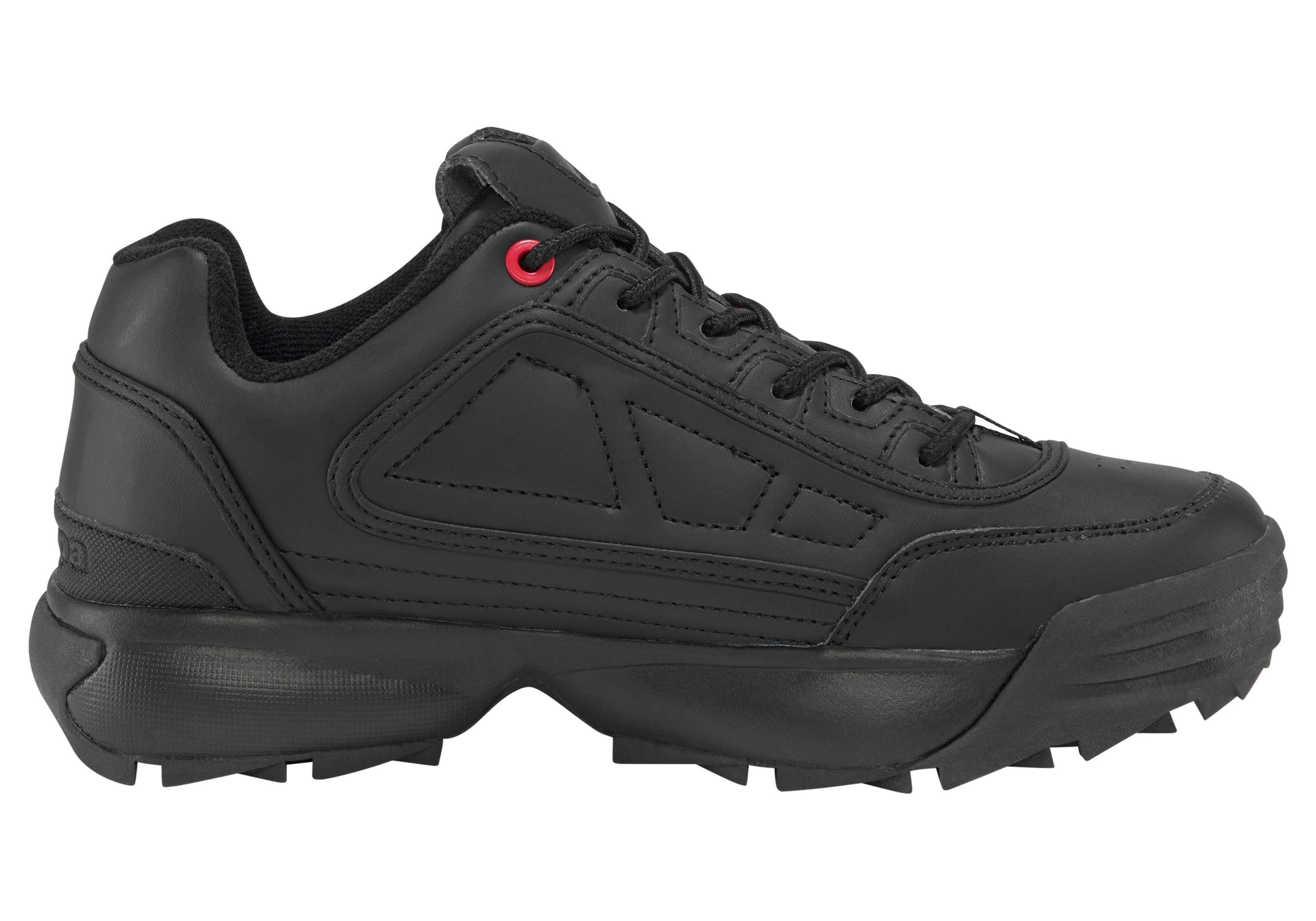 Kappa Sneakers